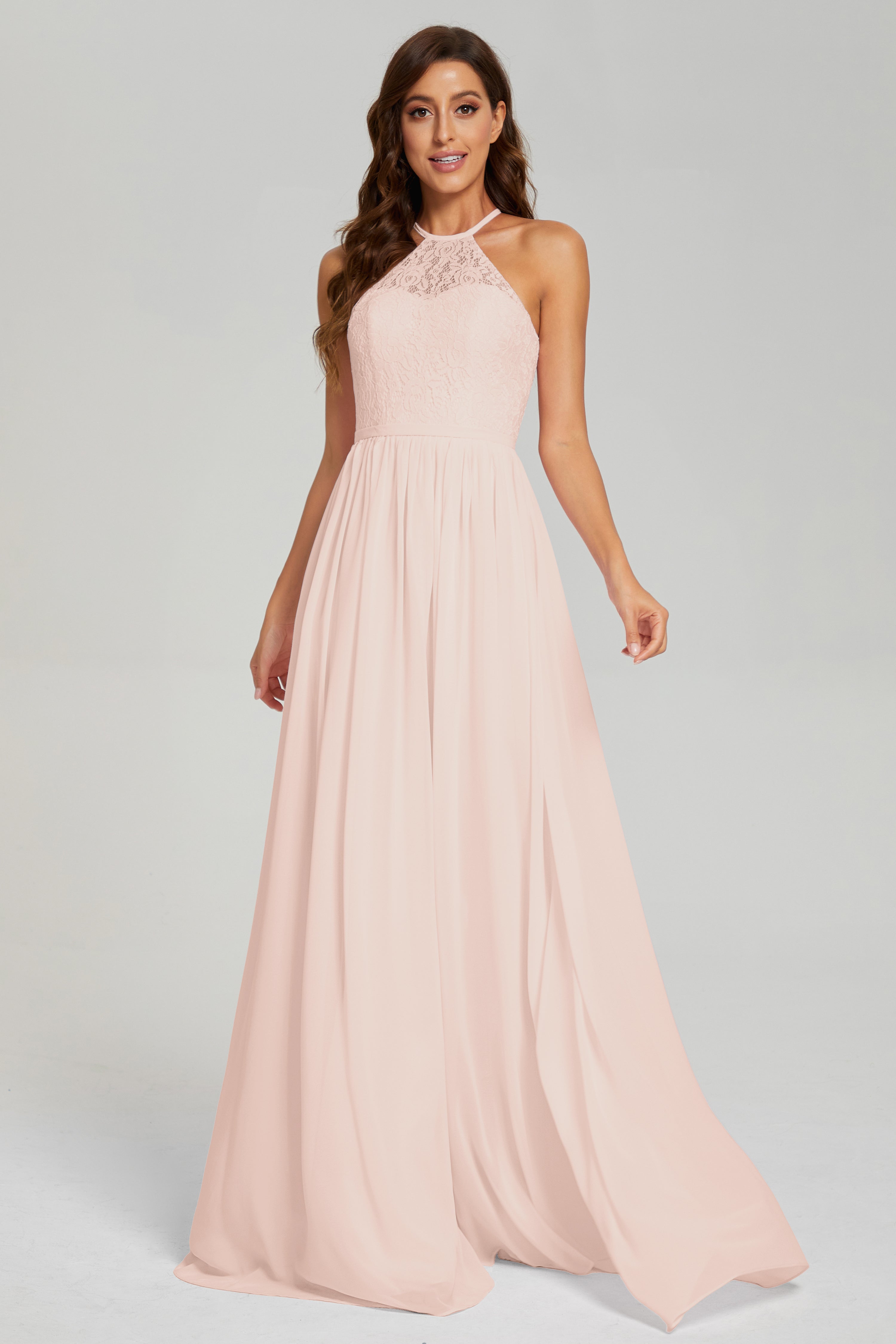 Pearl_Pink
