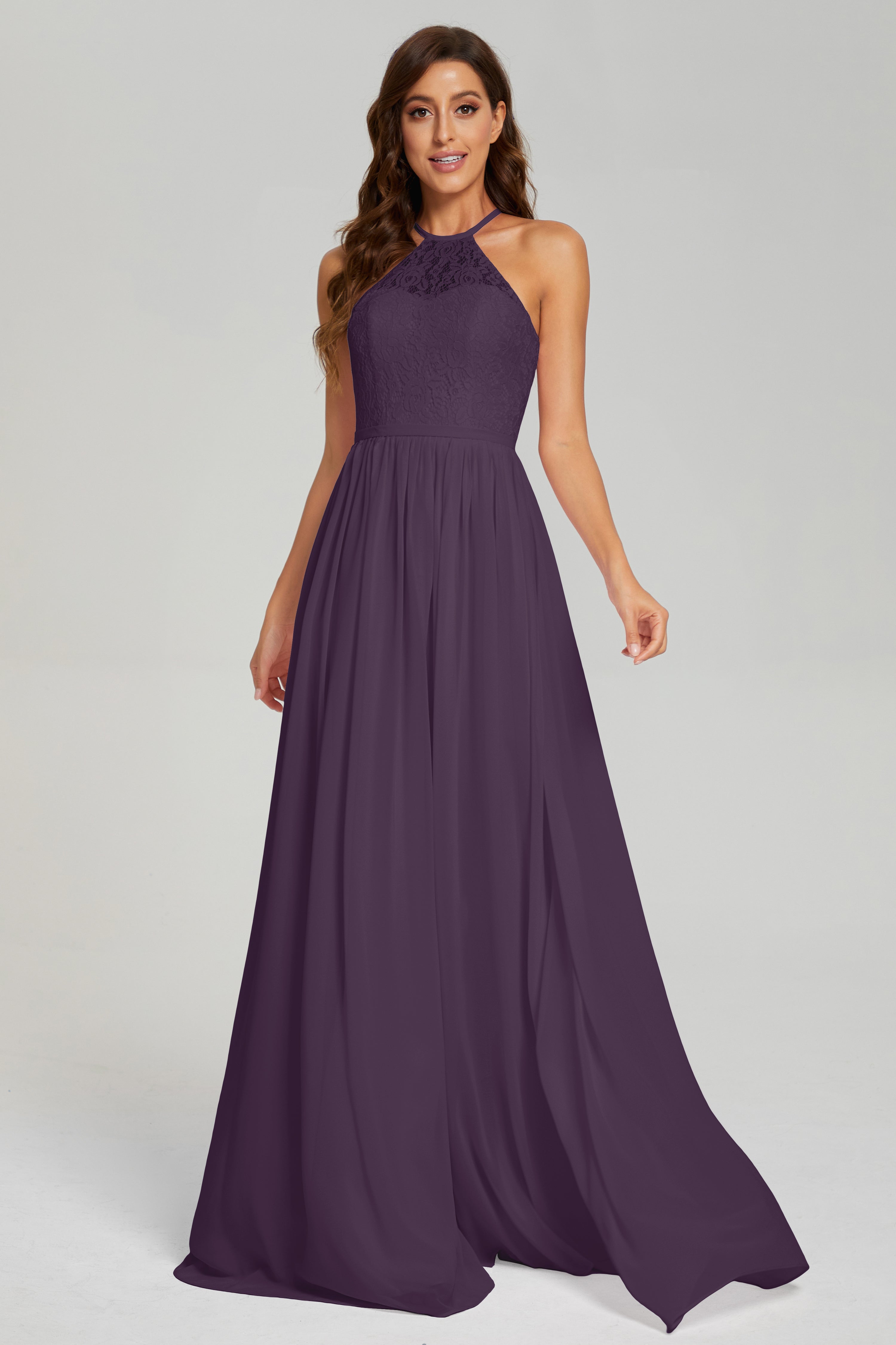 Plum