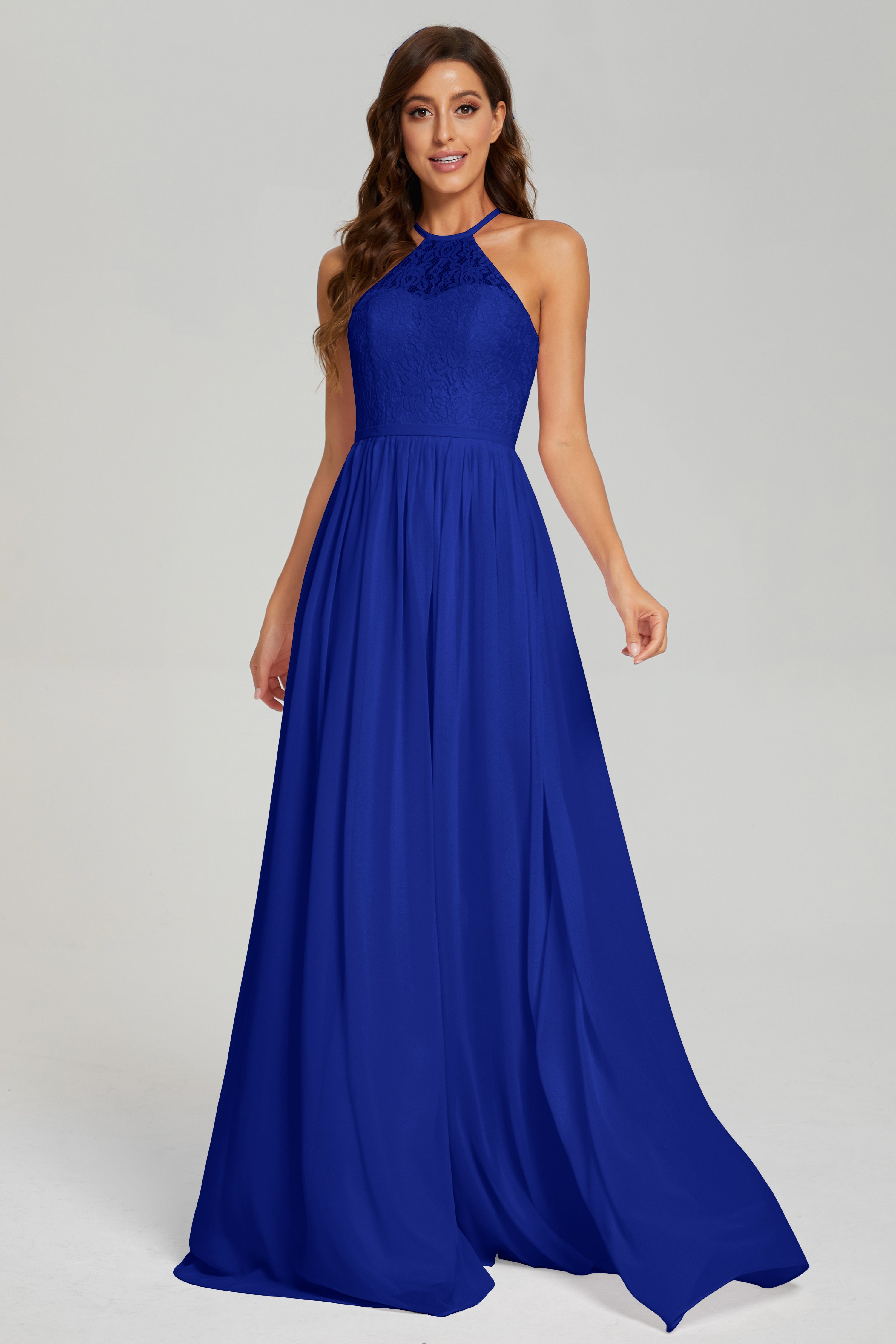 Royal_Blue