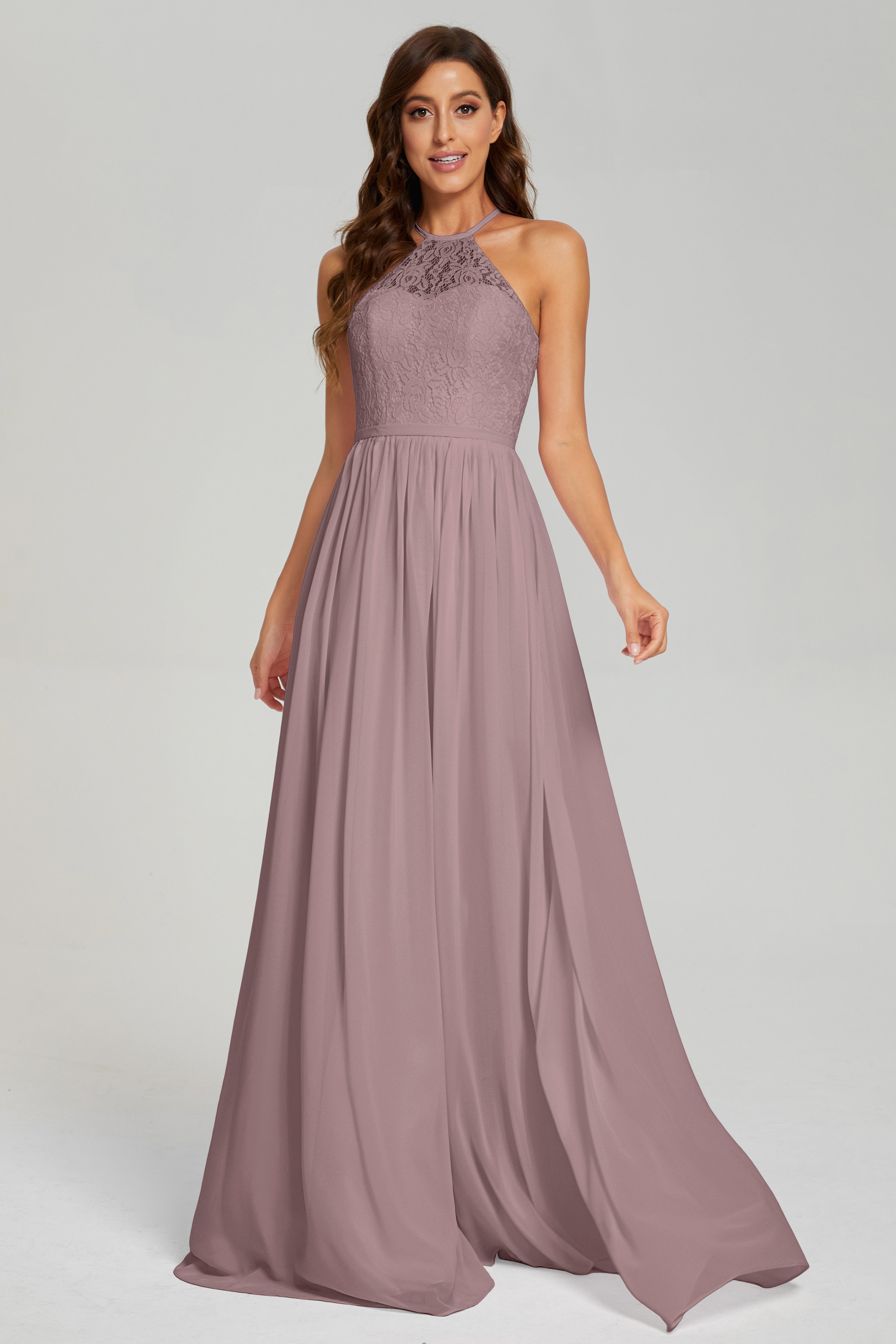 Vintage_Mauve