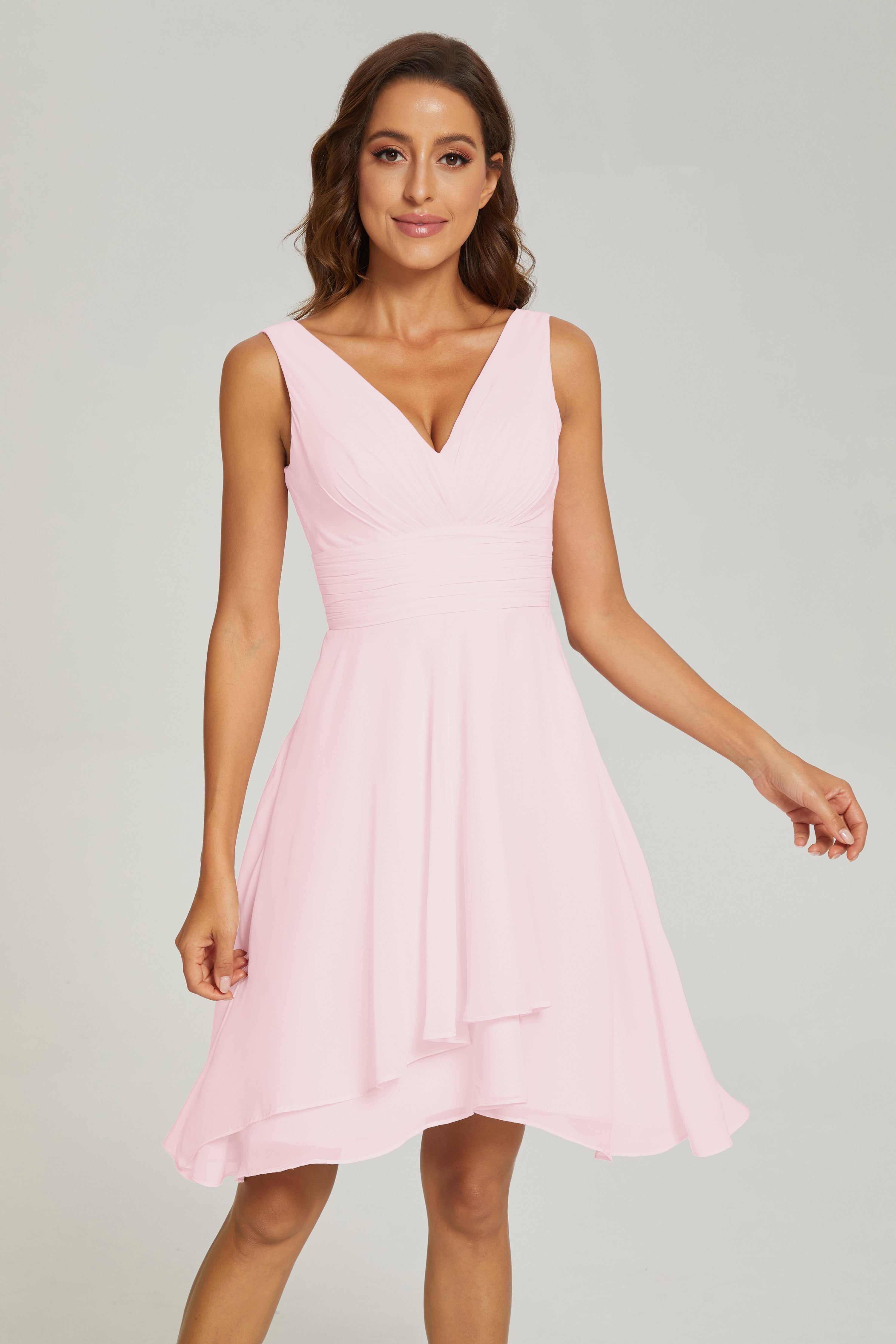 Blushing_Pink