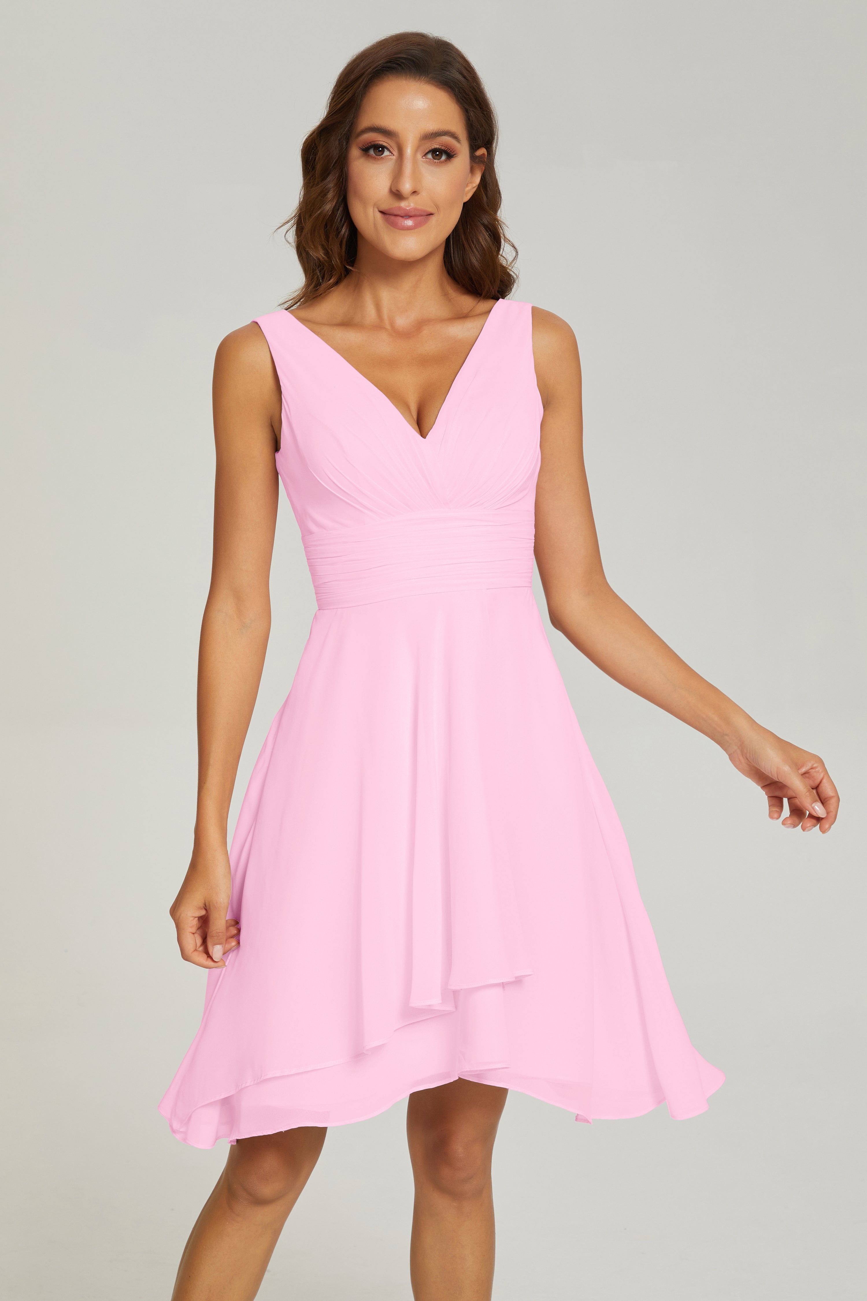 Candy_Pink