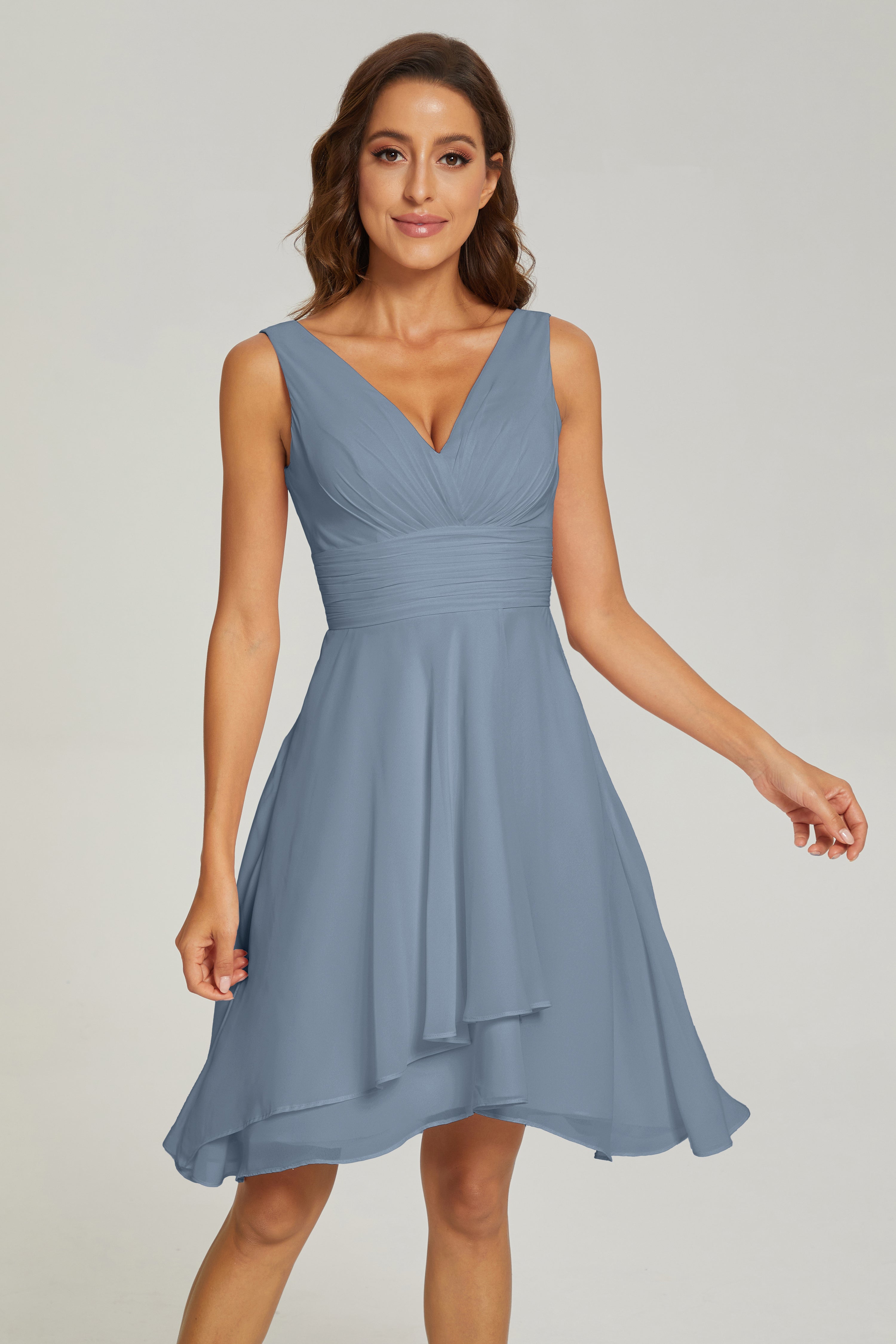 Dusty_Blue