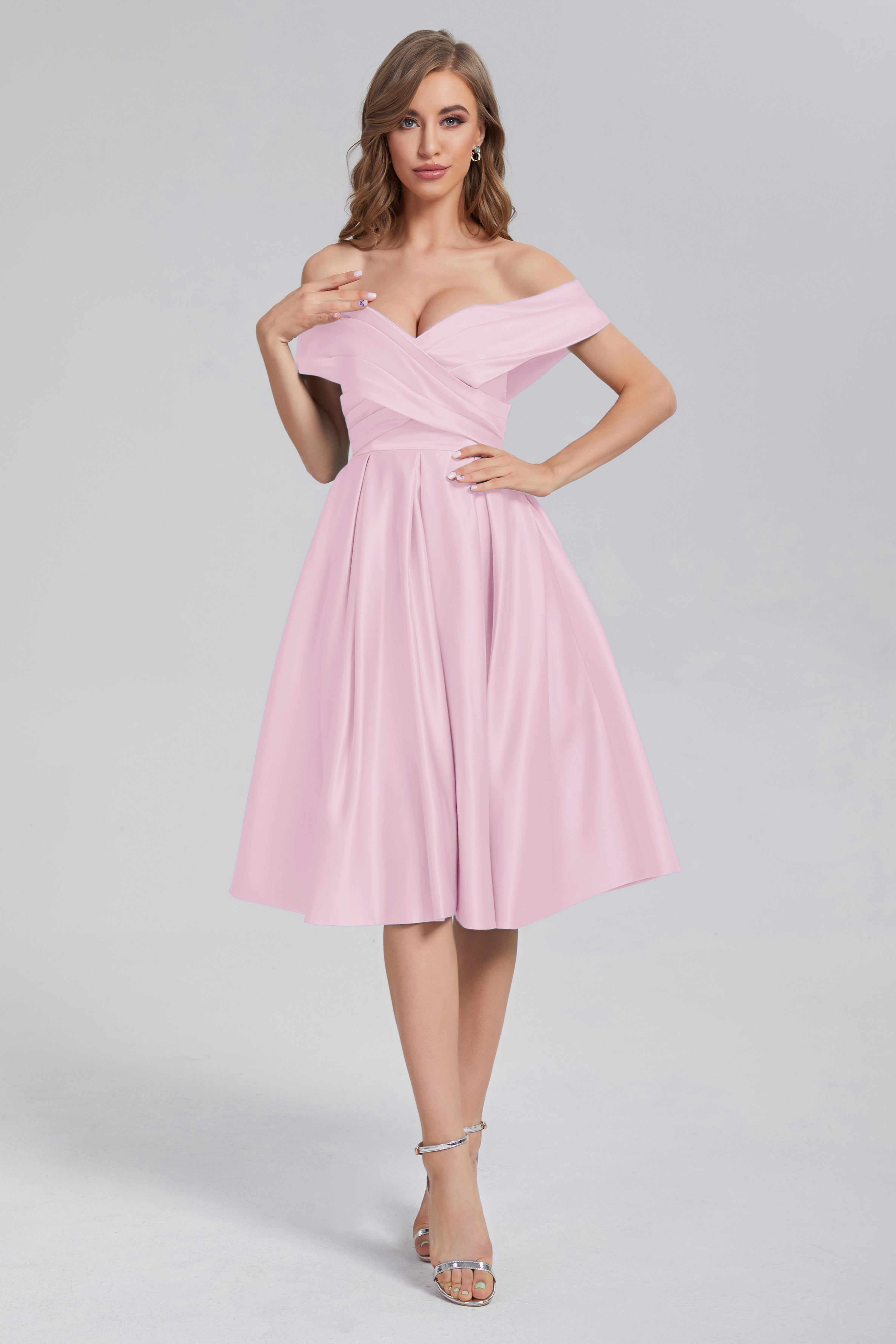 Candy_Pink