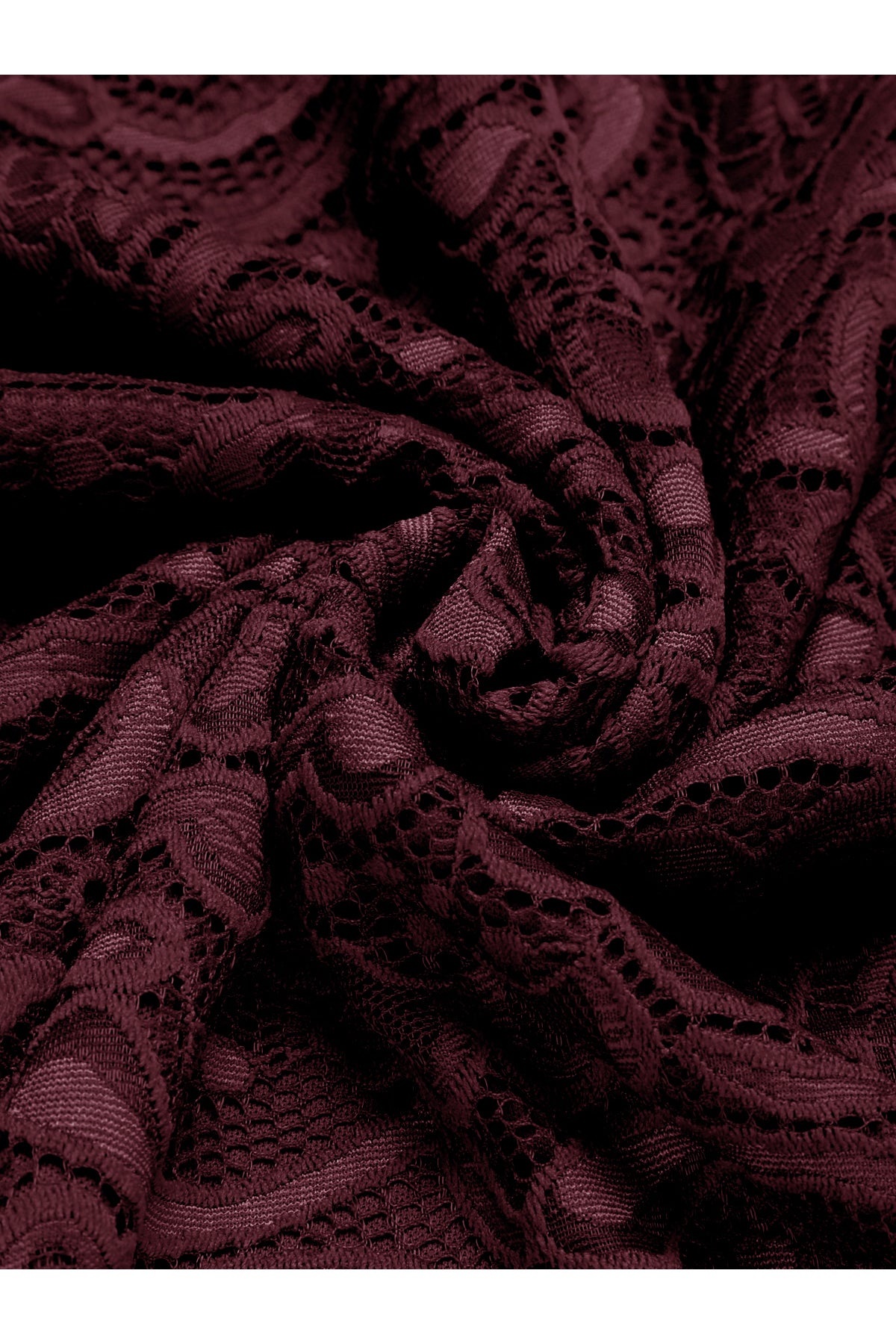 Bateau Tight Waist Short Sleeve Vintage Dresses