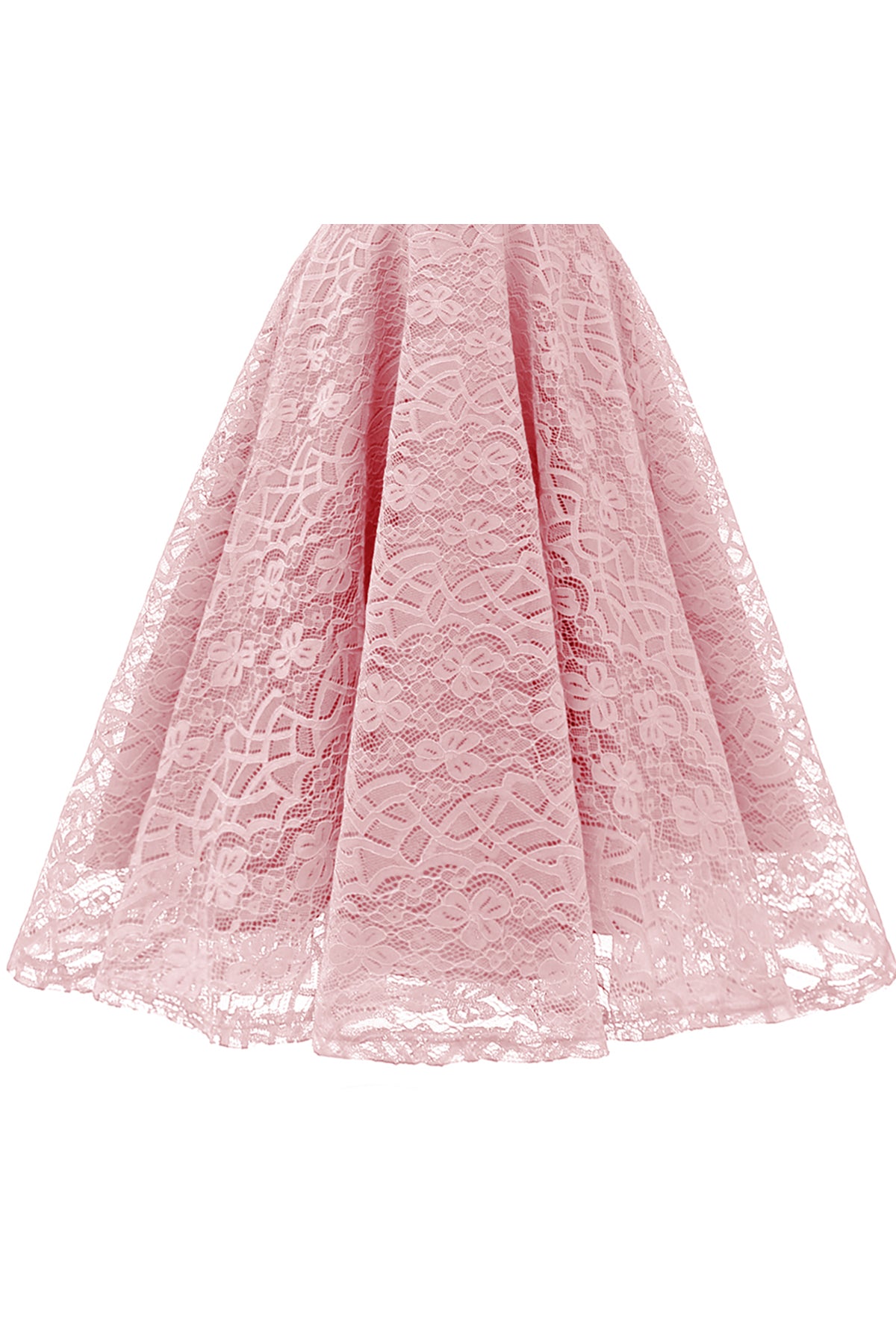 V-neck Cap Sleeve Pleating Homecoming Dresses