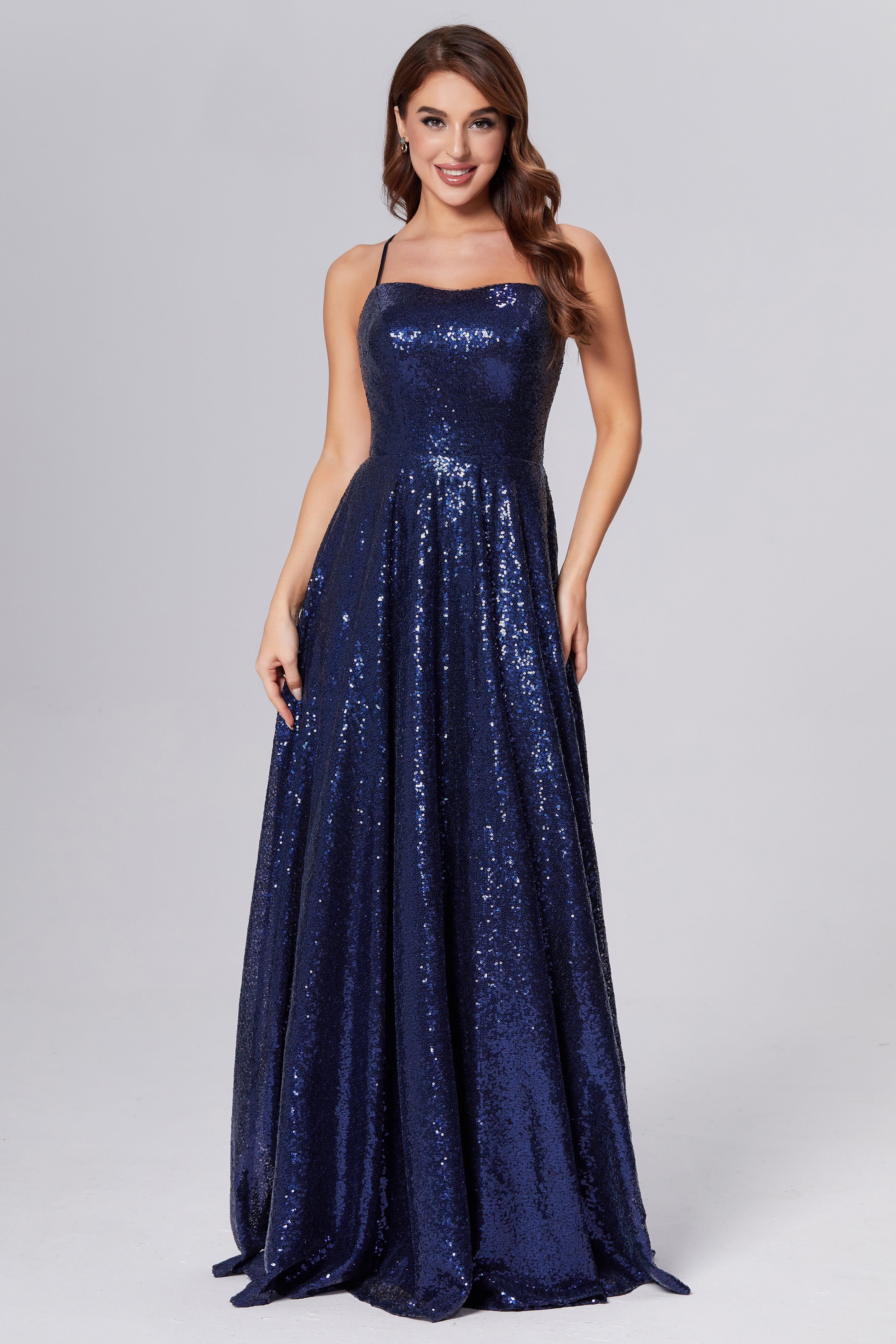 Dark_Navy