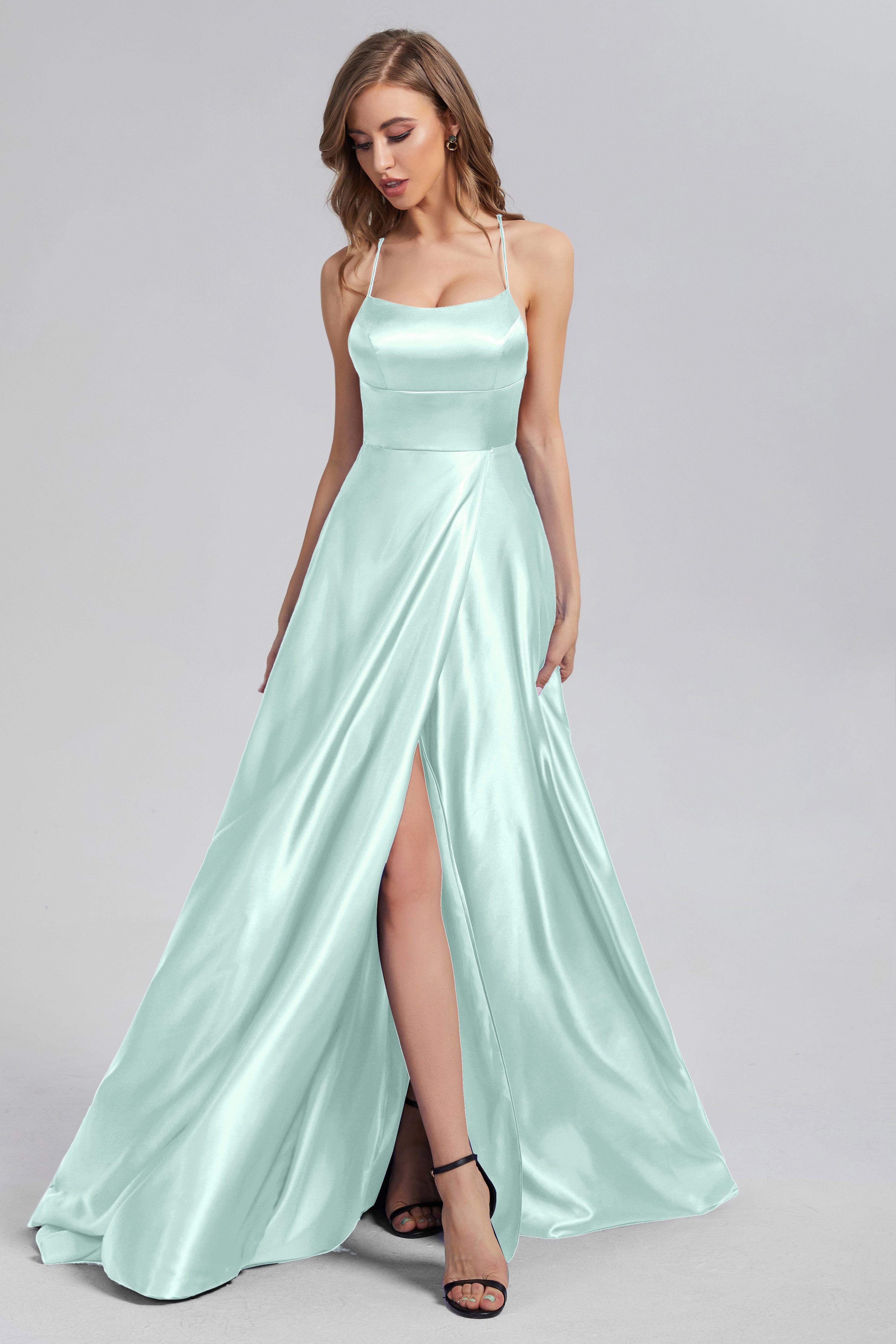 Celadon