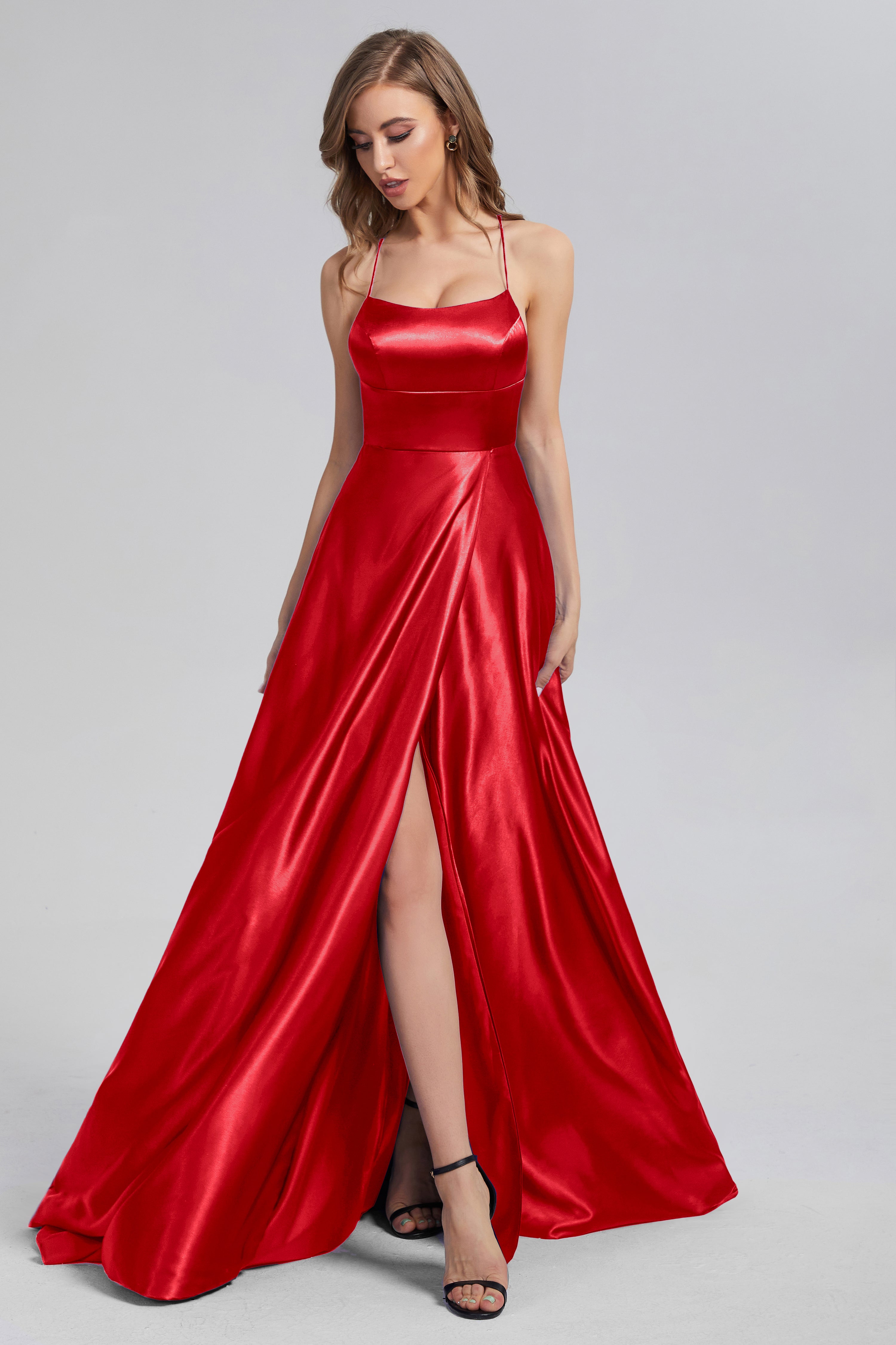 Cherry_Red