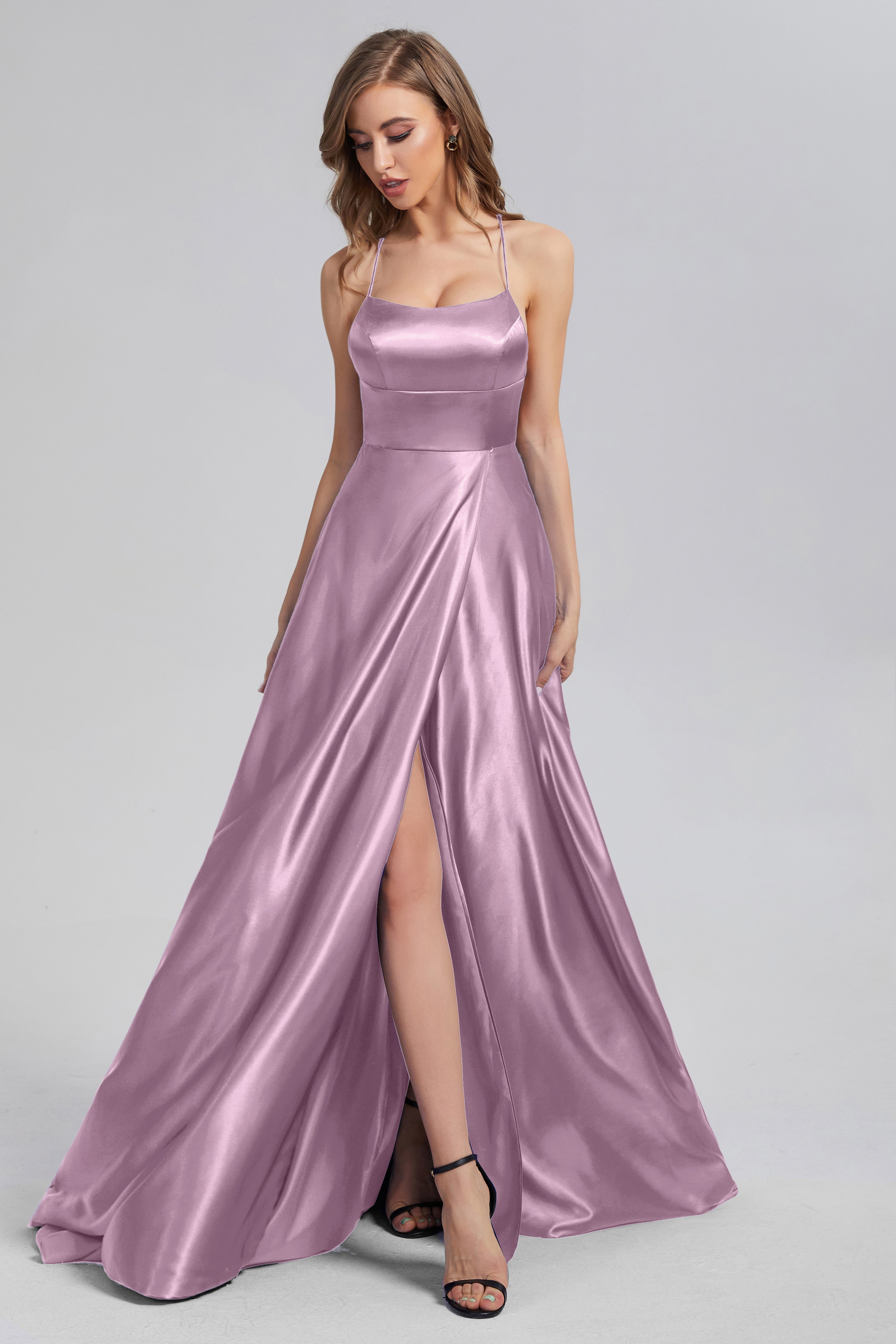 Vintage_Mauve