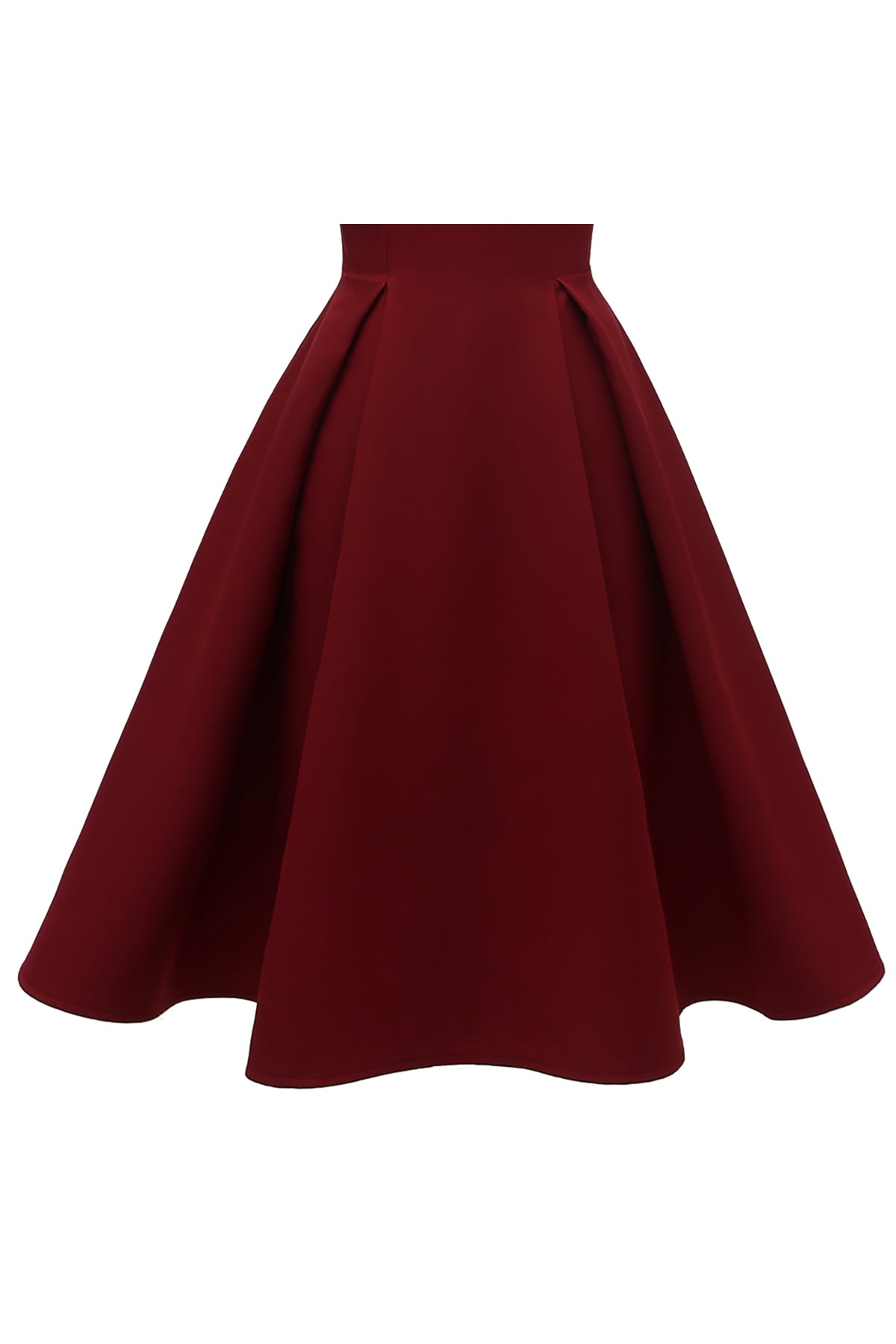 Elegant Tight Waist Ruffles Homecoming Dresses