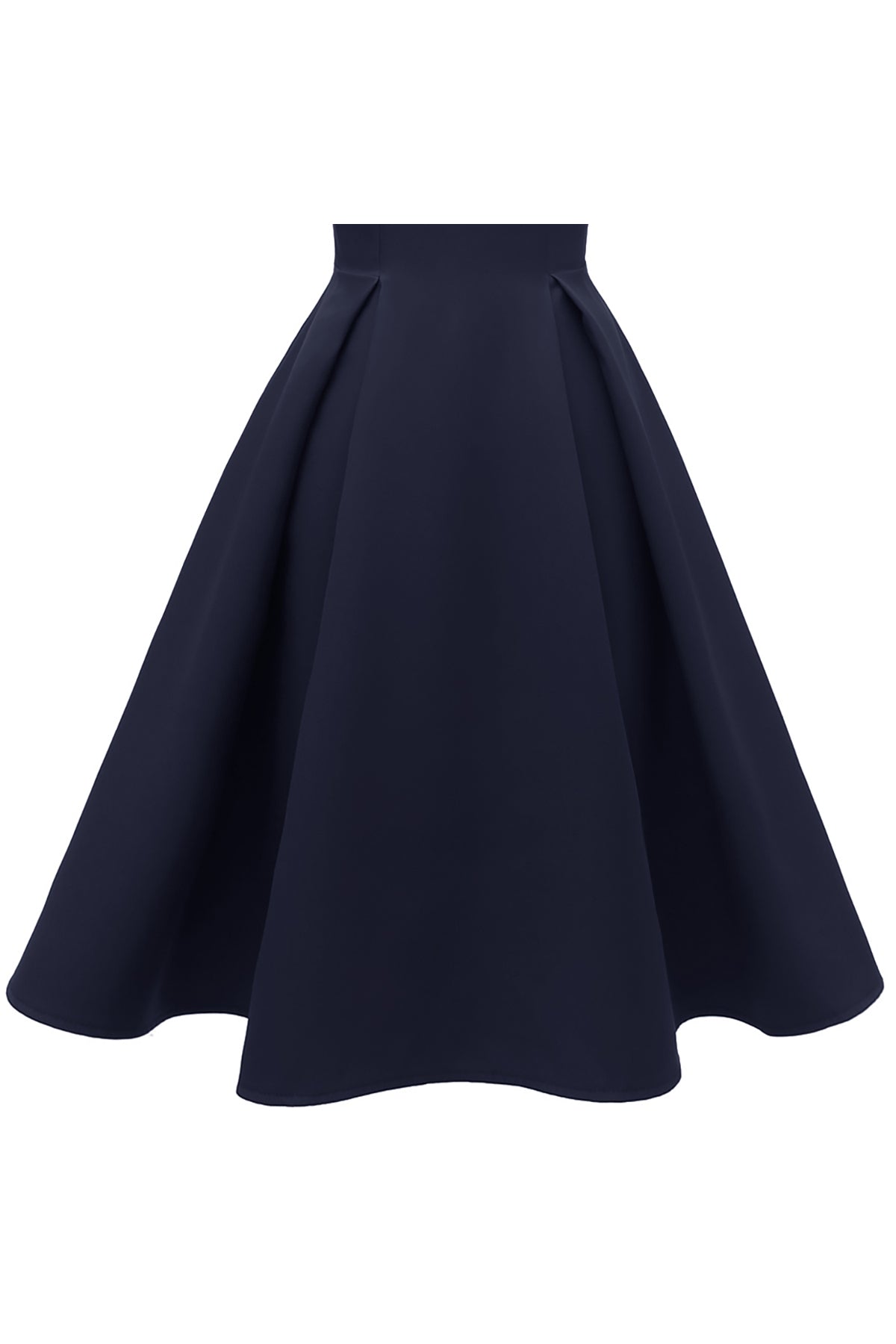 Elegant Tight Waist Ruffles Homecoming Dresses