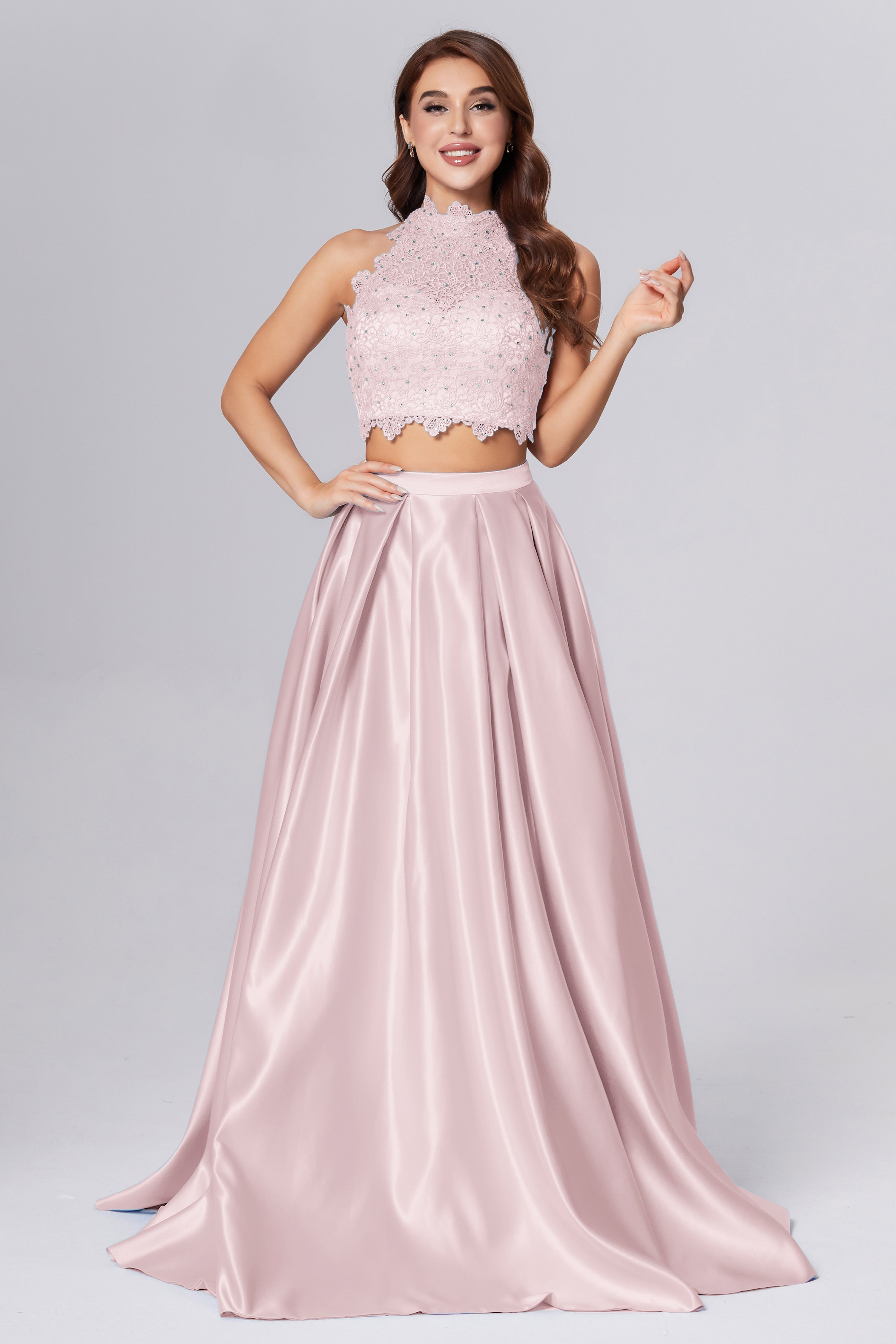 Blushing_Pink
