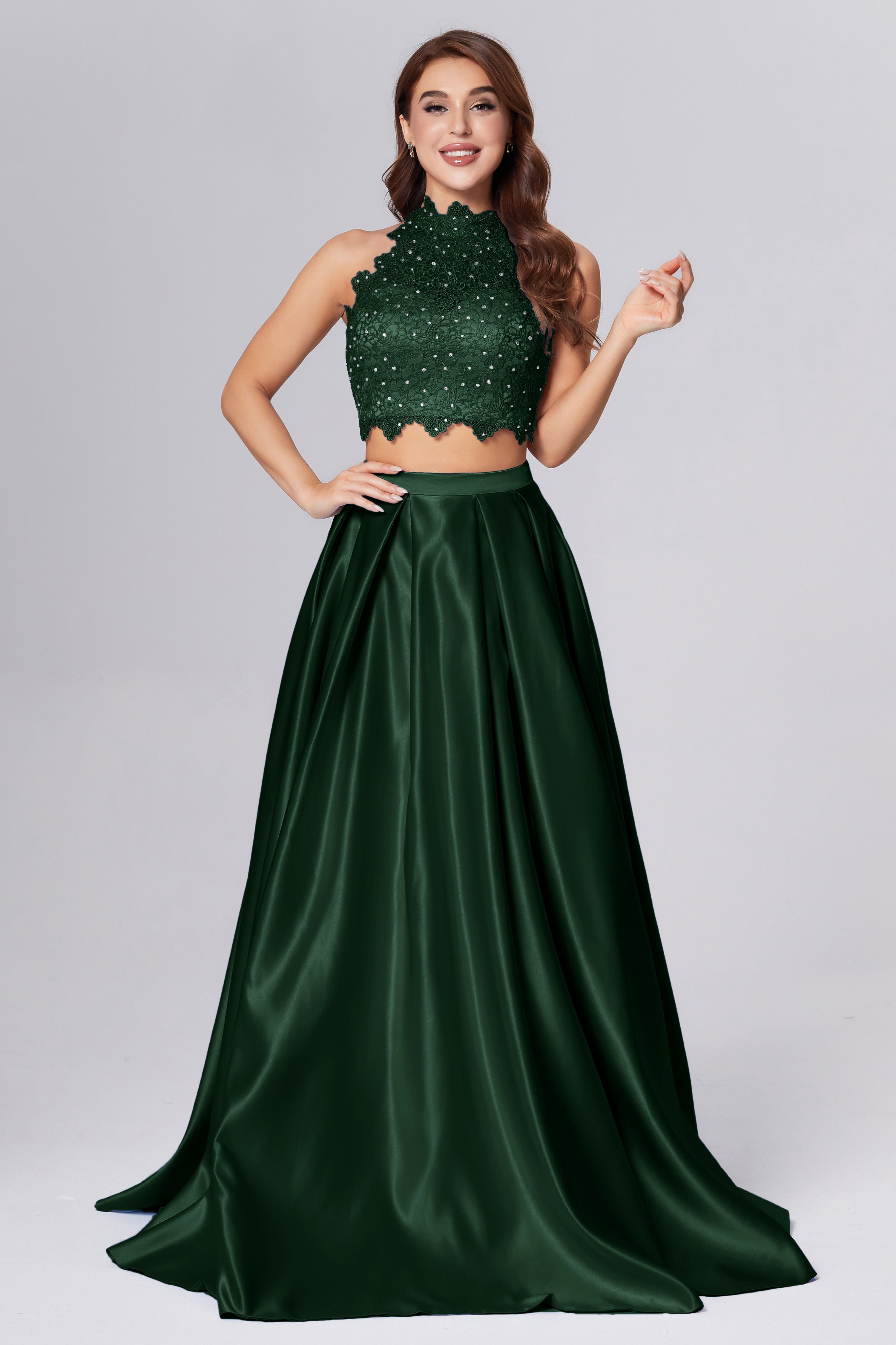 Hunter_Green