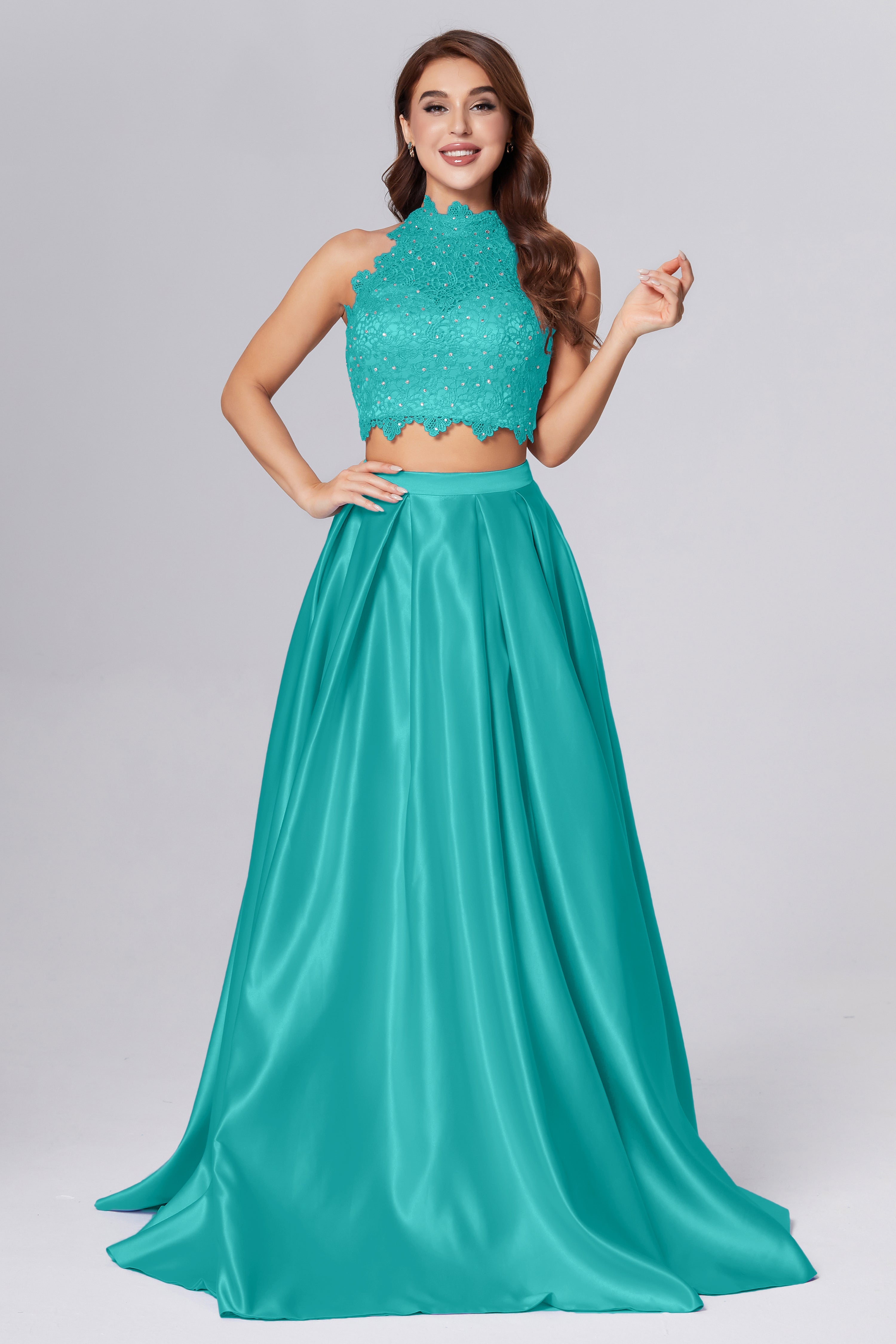 Jade
