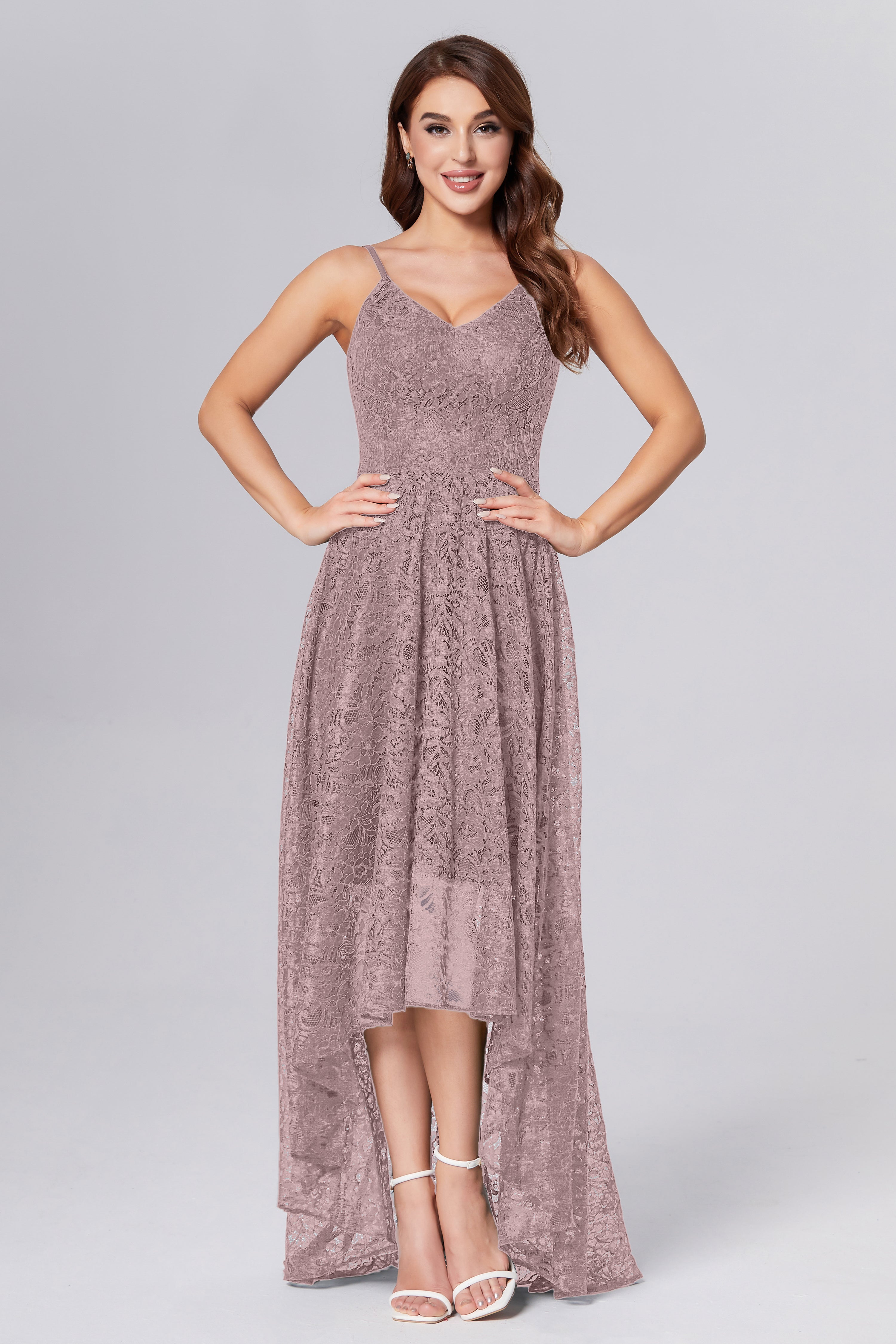 Vintage_Mauve