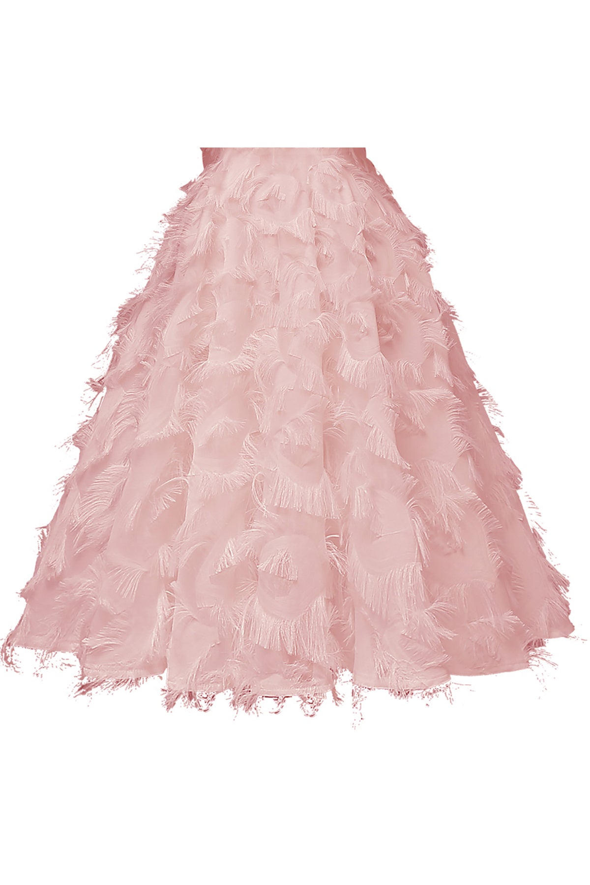 Noble Short Halter Prom Dresses