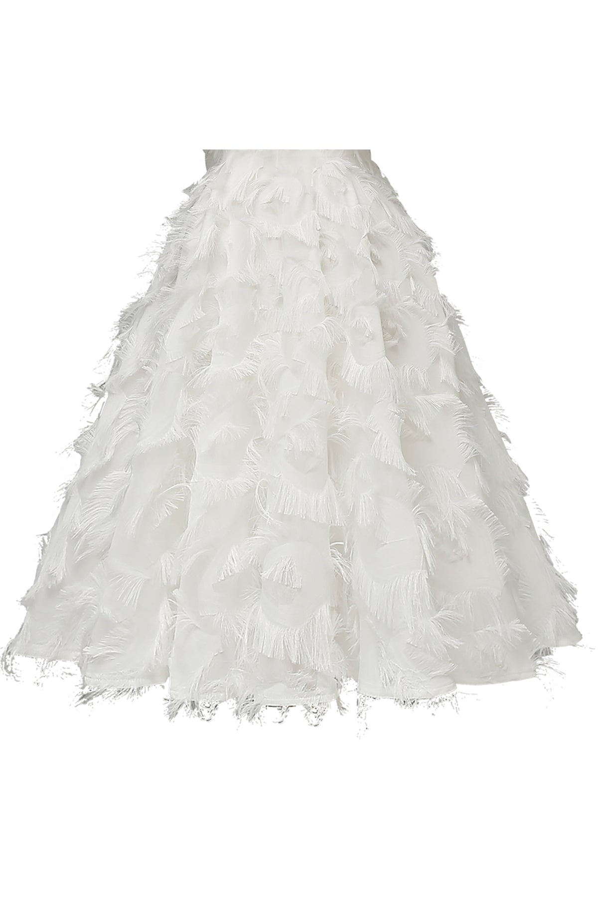 Noble Short Halter Prom Dresses