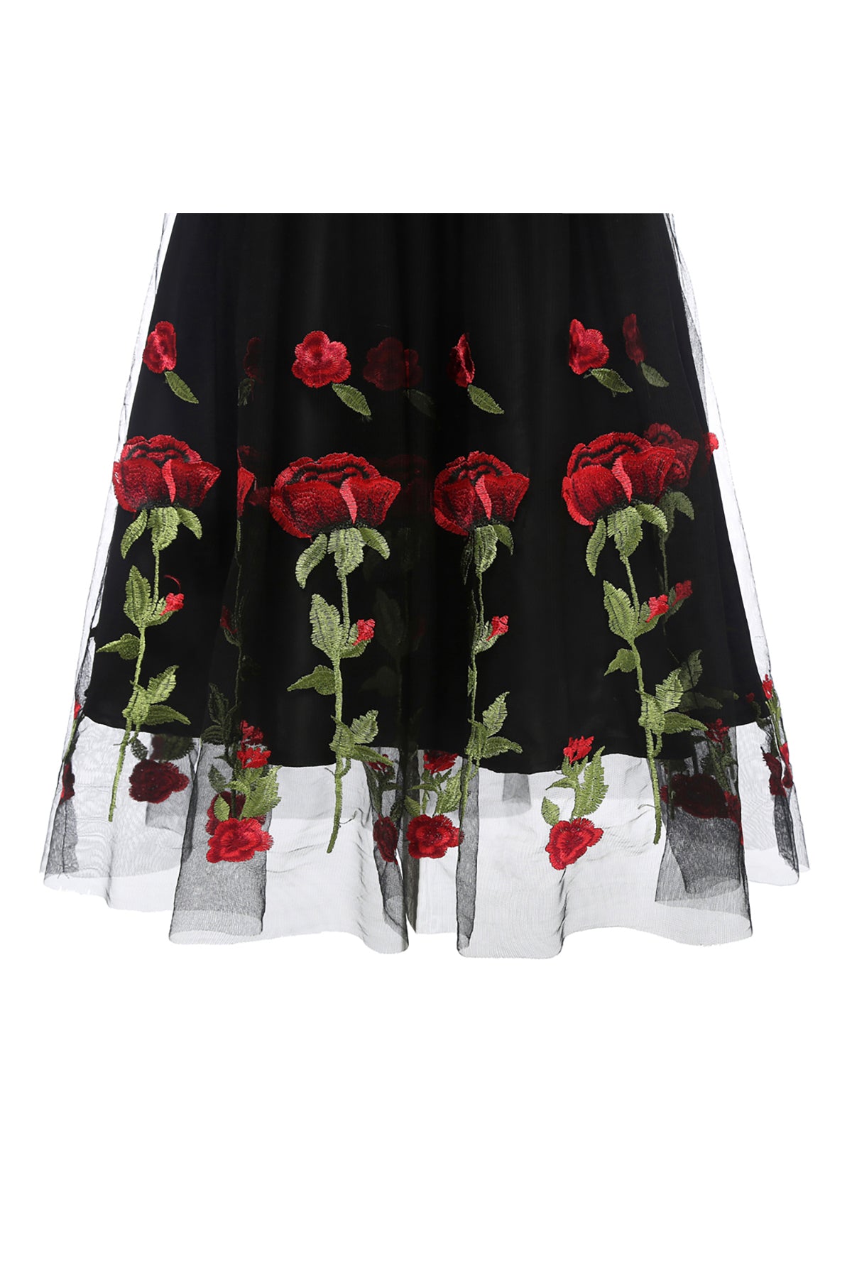 Off The Shoulder Floral Lace Homecoming Dresses