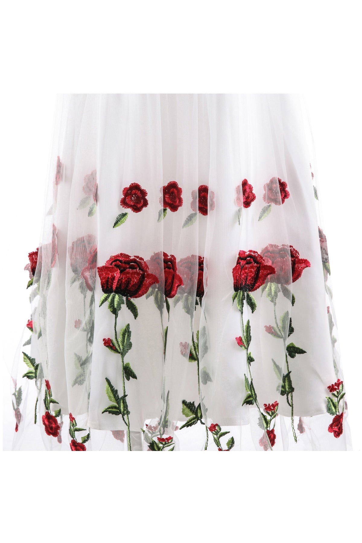 Off The Shoulder Floral Lace Homecoming Dresses