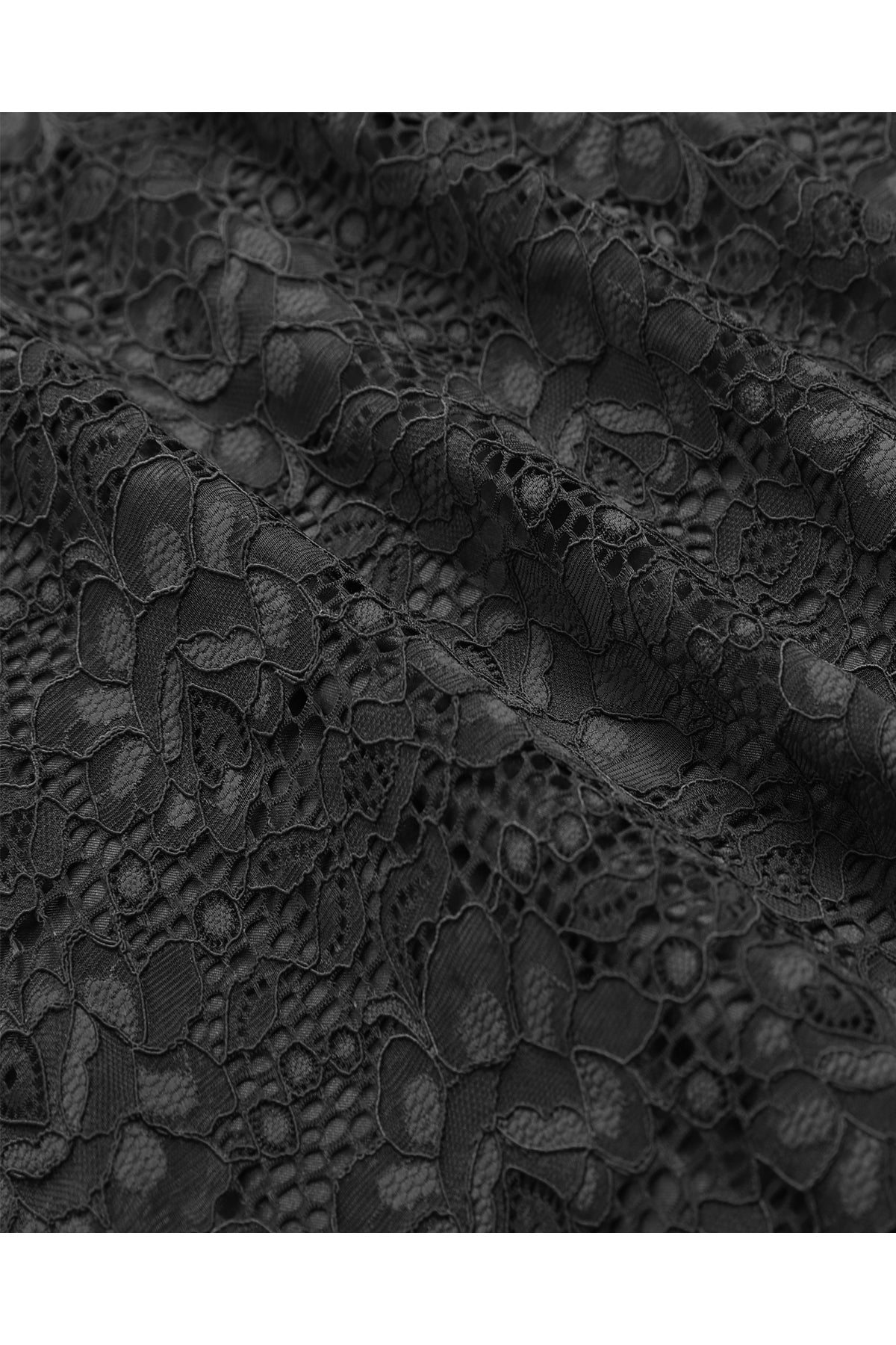 Off the Shoulder A-line Zipper Vintage Dresses