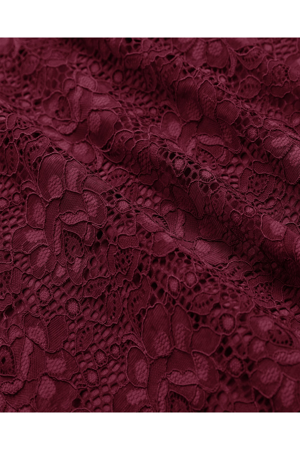 Off the Shoulder A-line Zipper Vintage Dresses