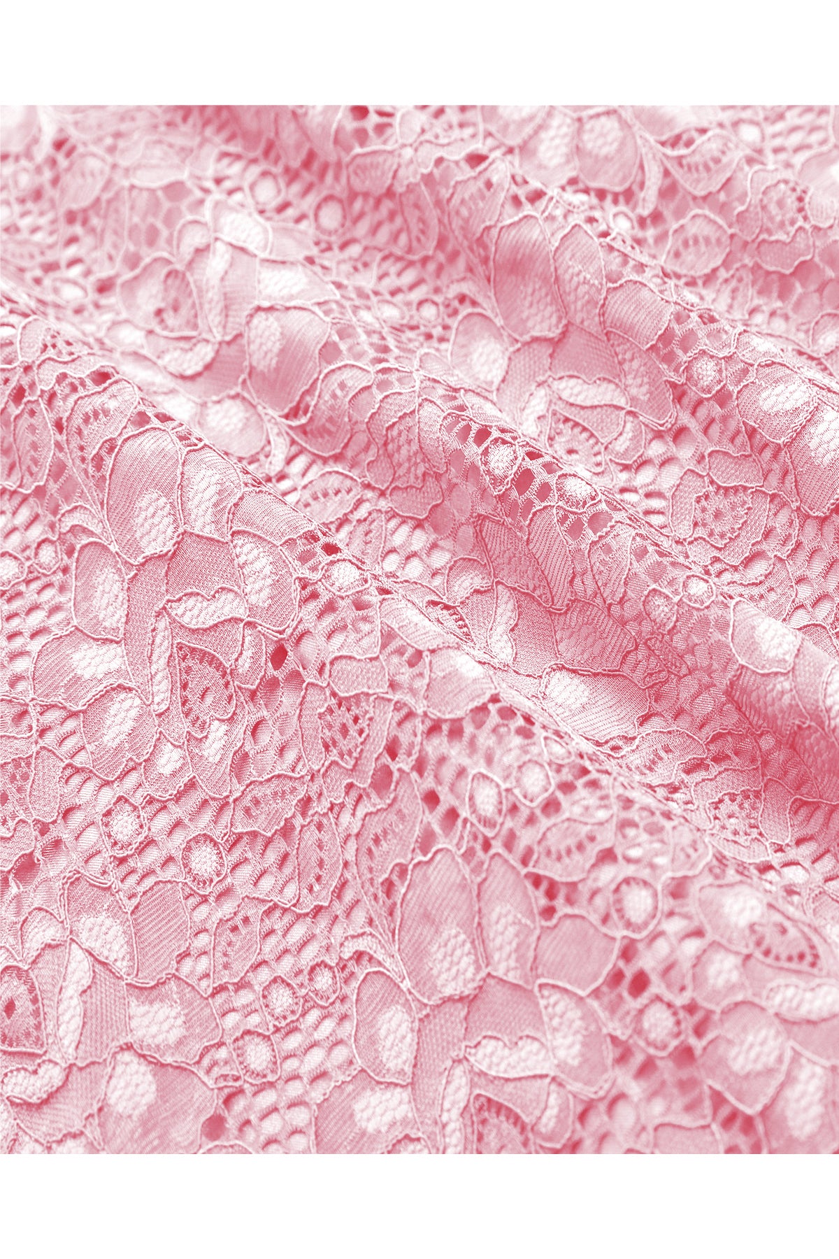 Off the Shoulder A-line Zipper Vintage Dresses