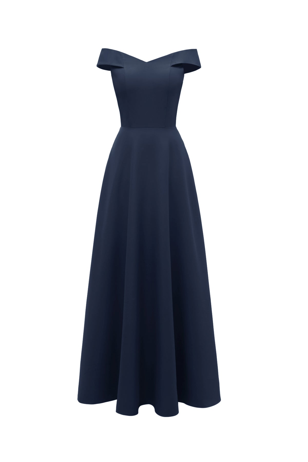 Dark_Navy