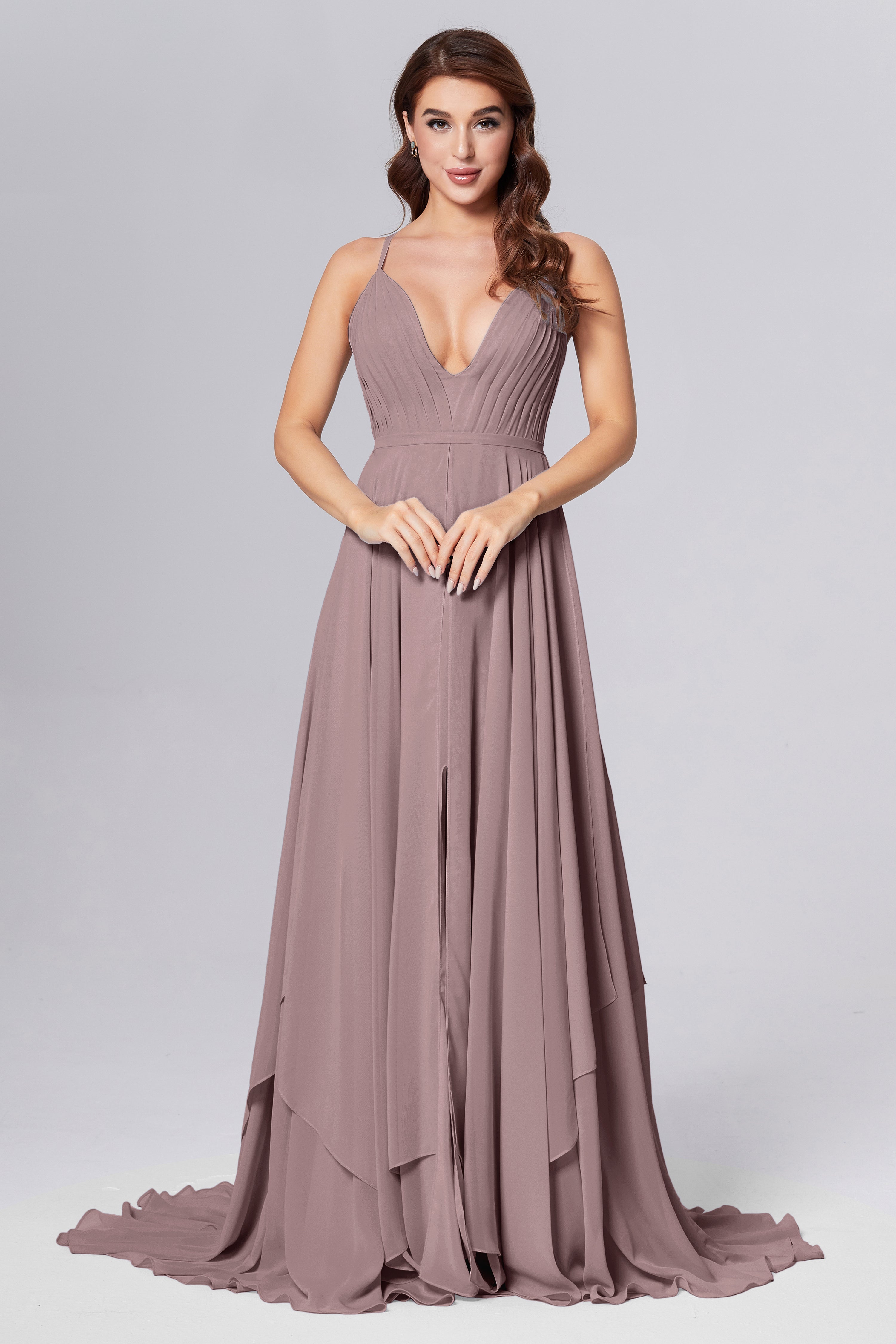 Vintage_Mauve