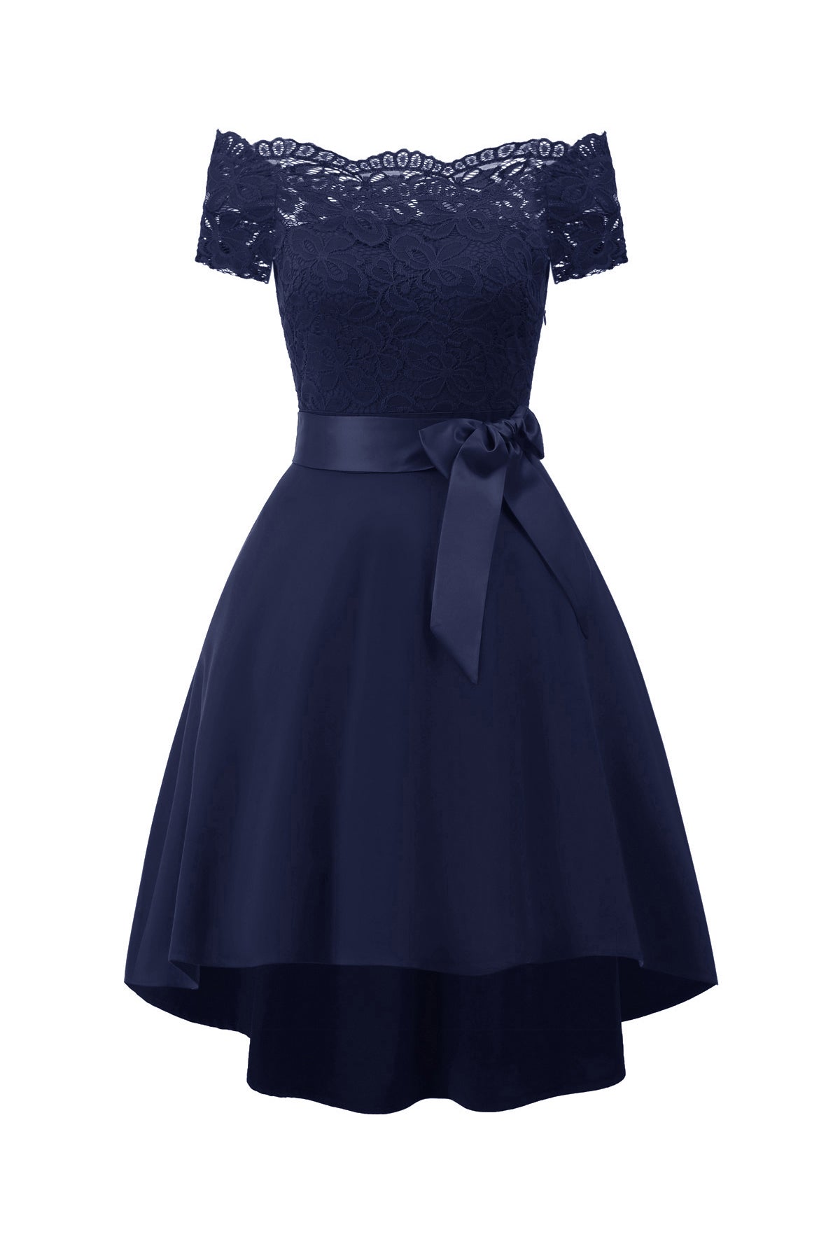 Dark_Navy
