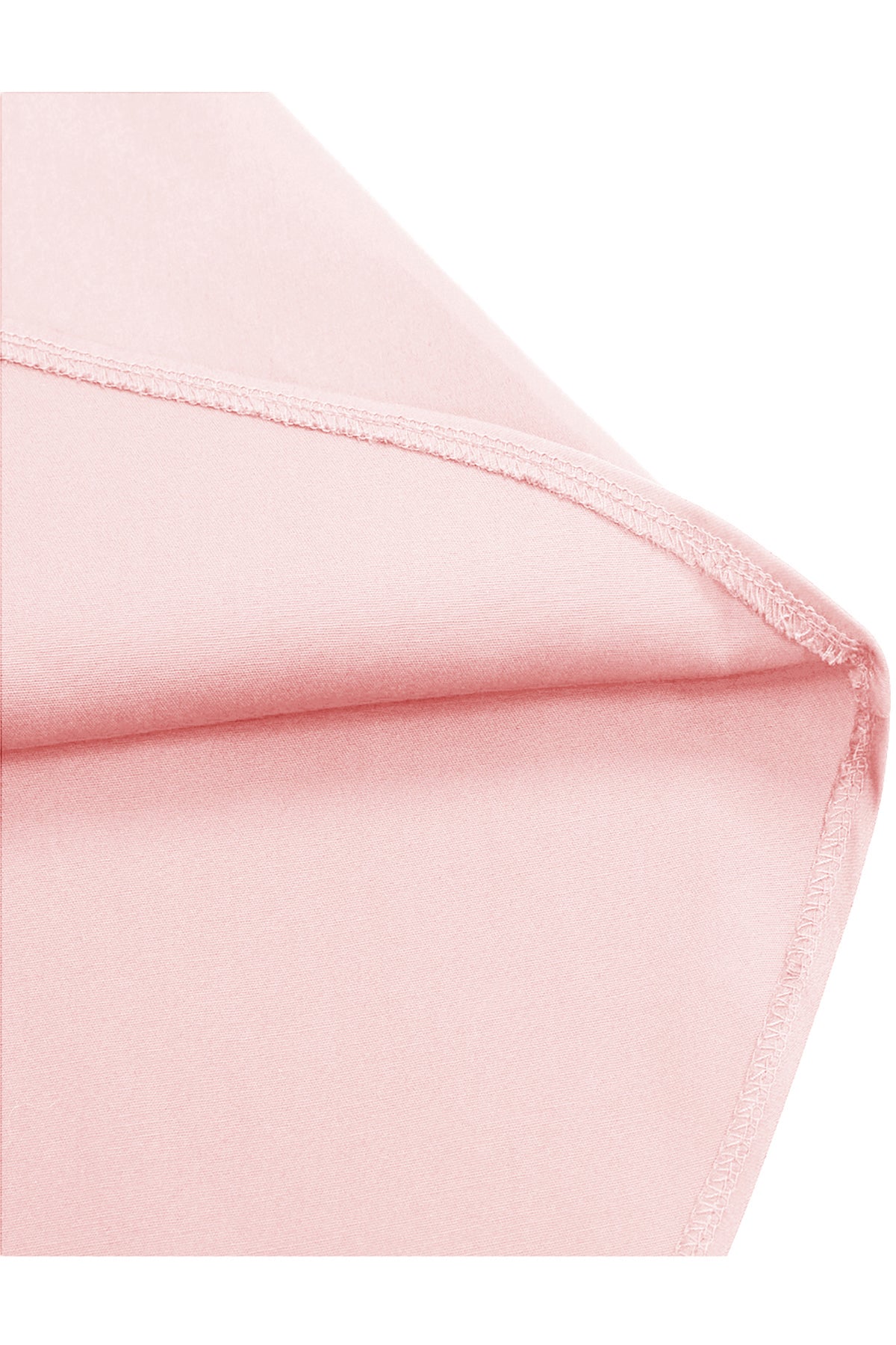 Side Zipper A-line Short Sleeve Vintage Dresses