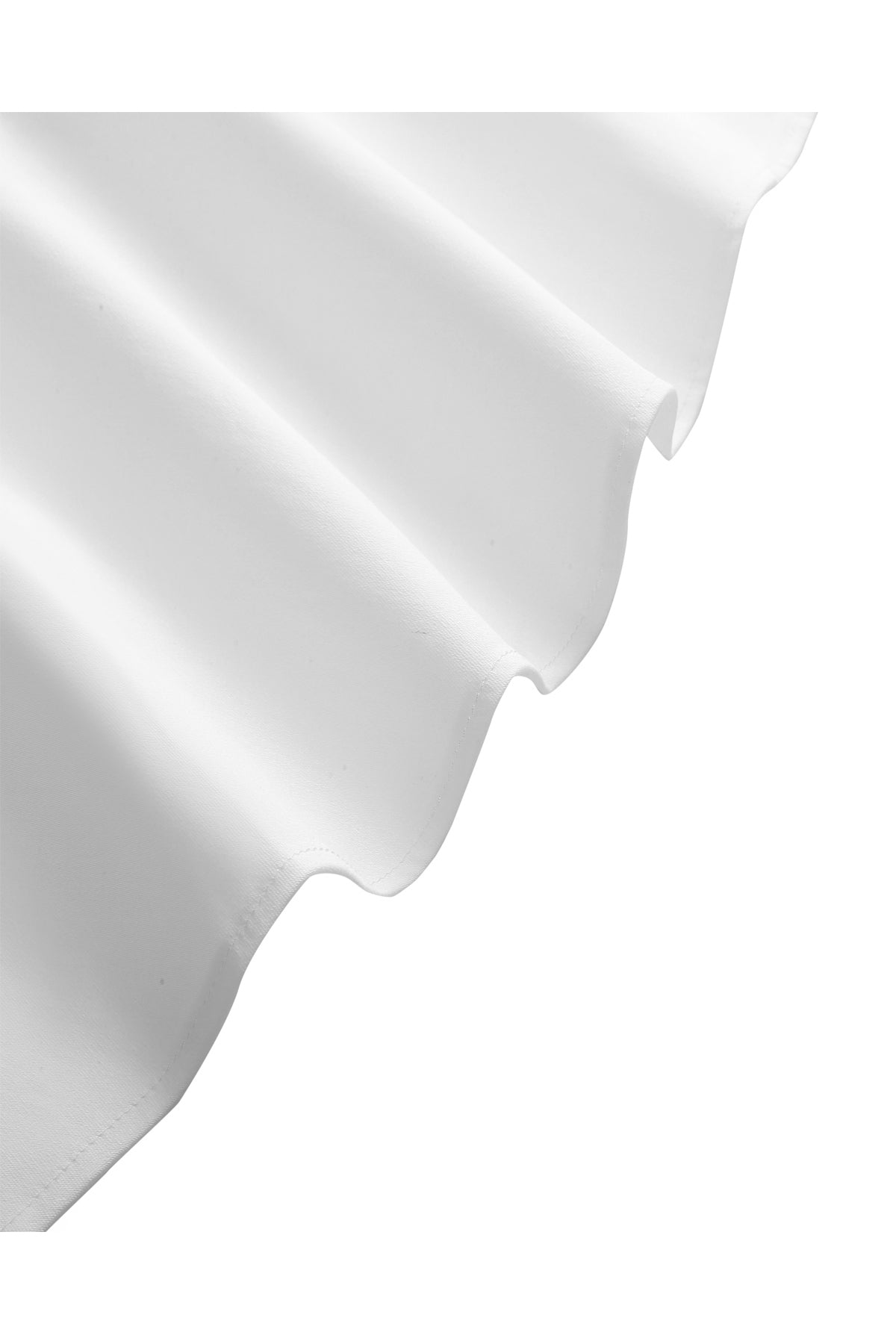 Side Zipper A-line Short Sleeve Vintage Dresses