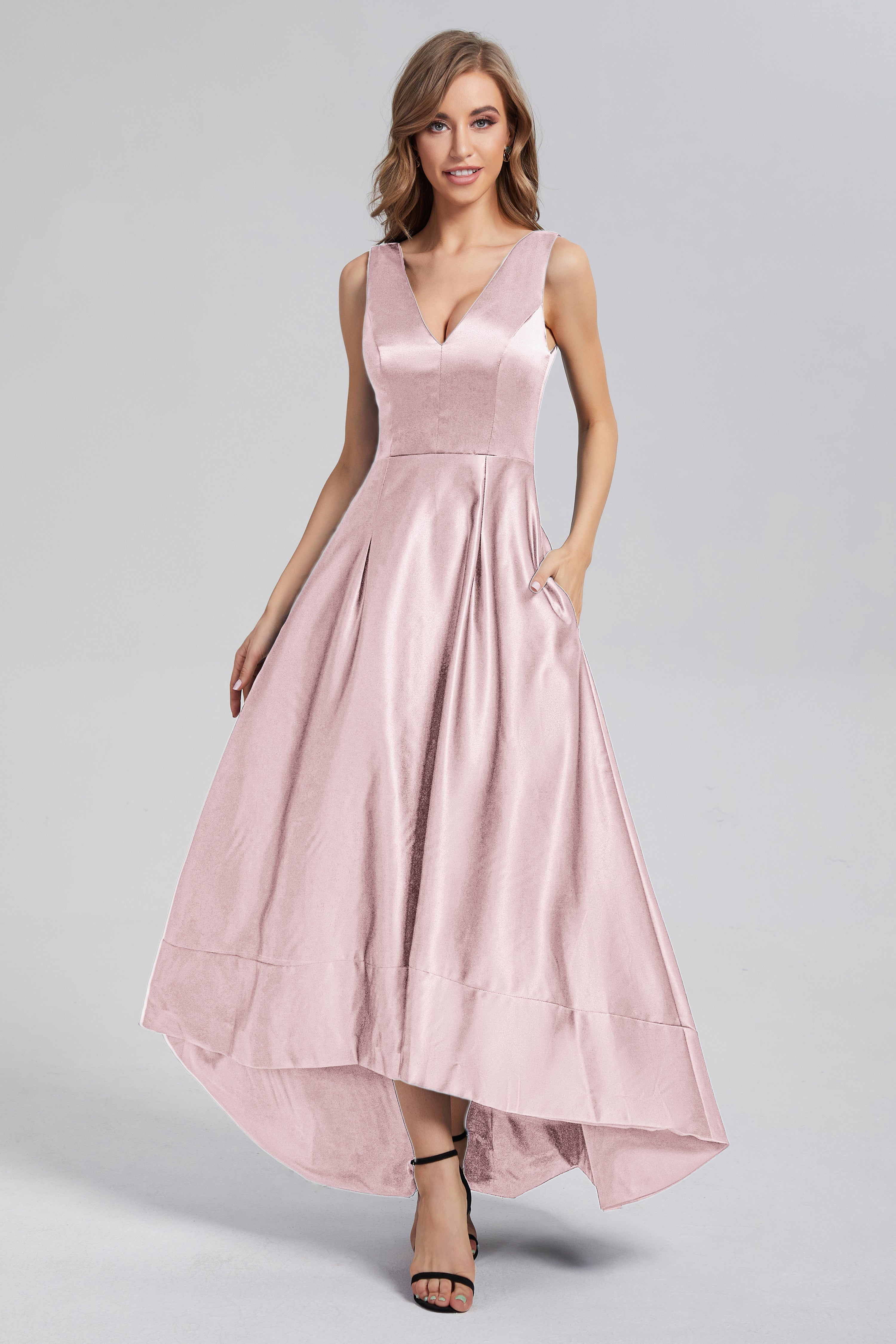 Blushing_Pink