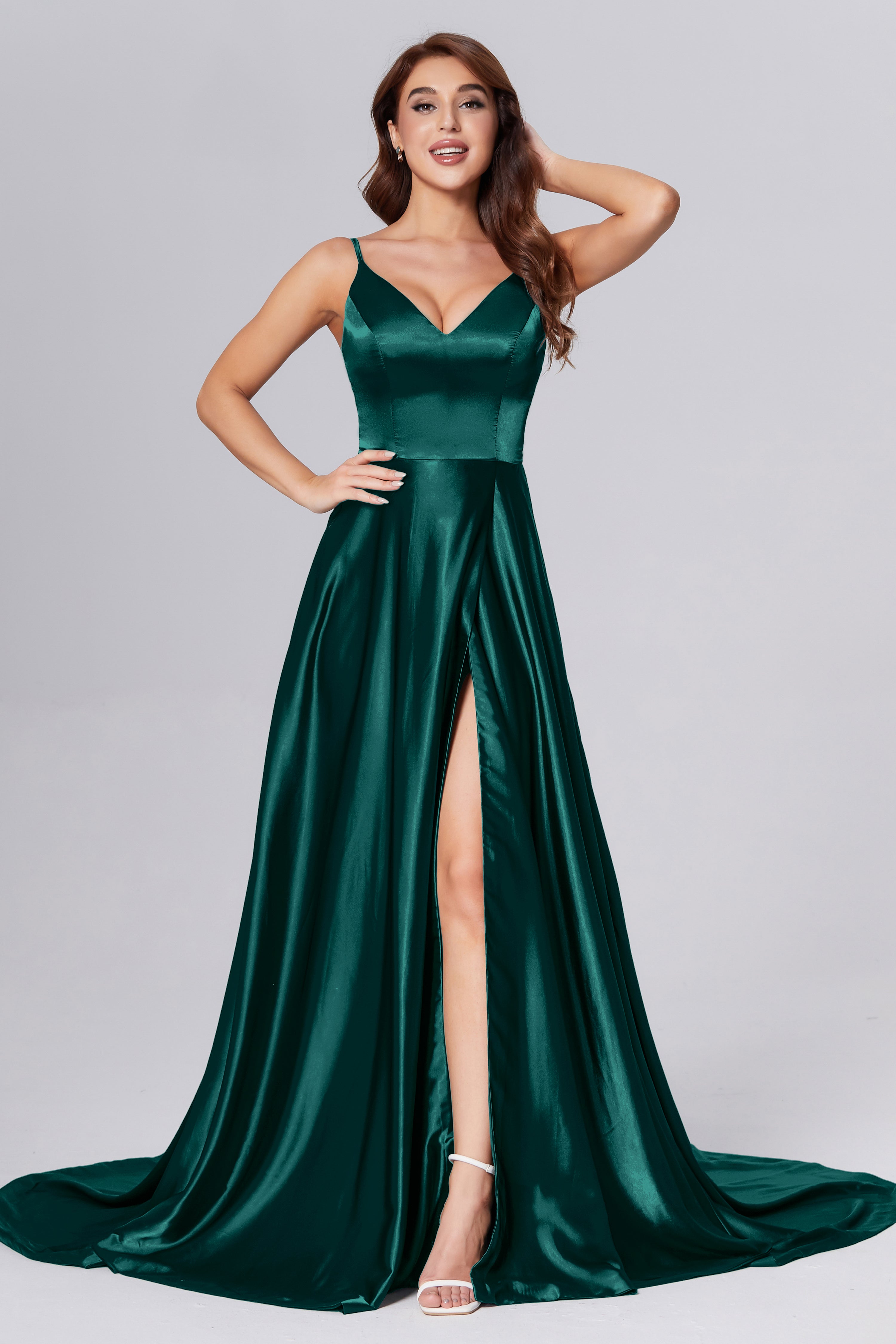 Dark_Green