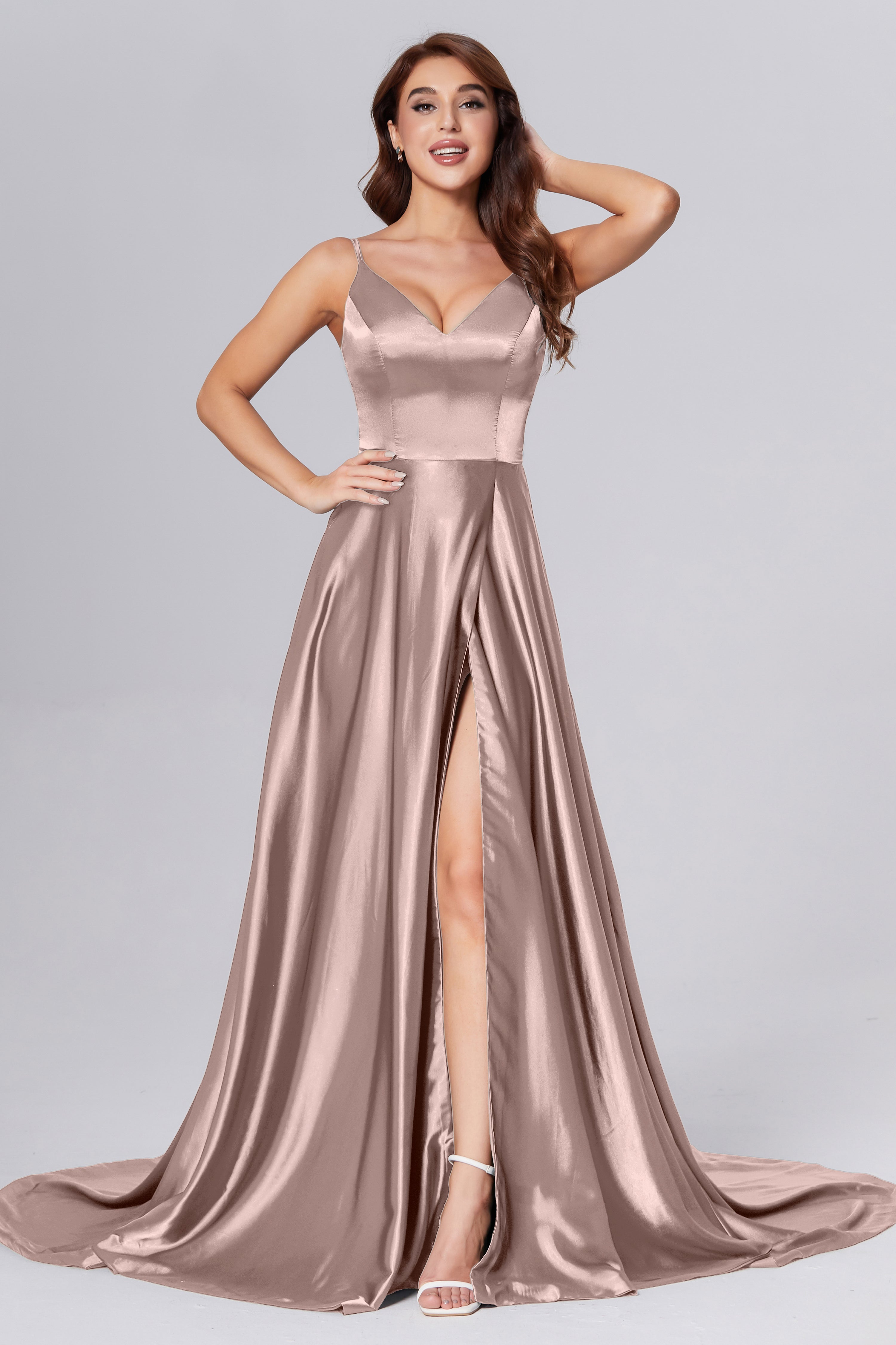 Taupe