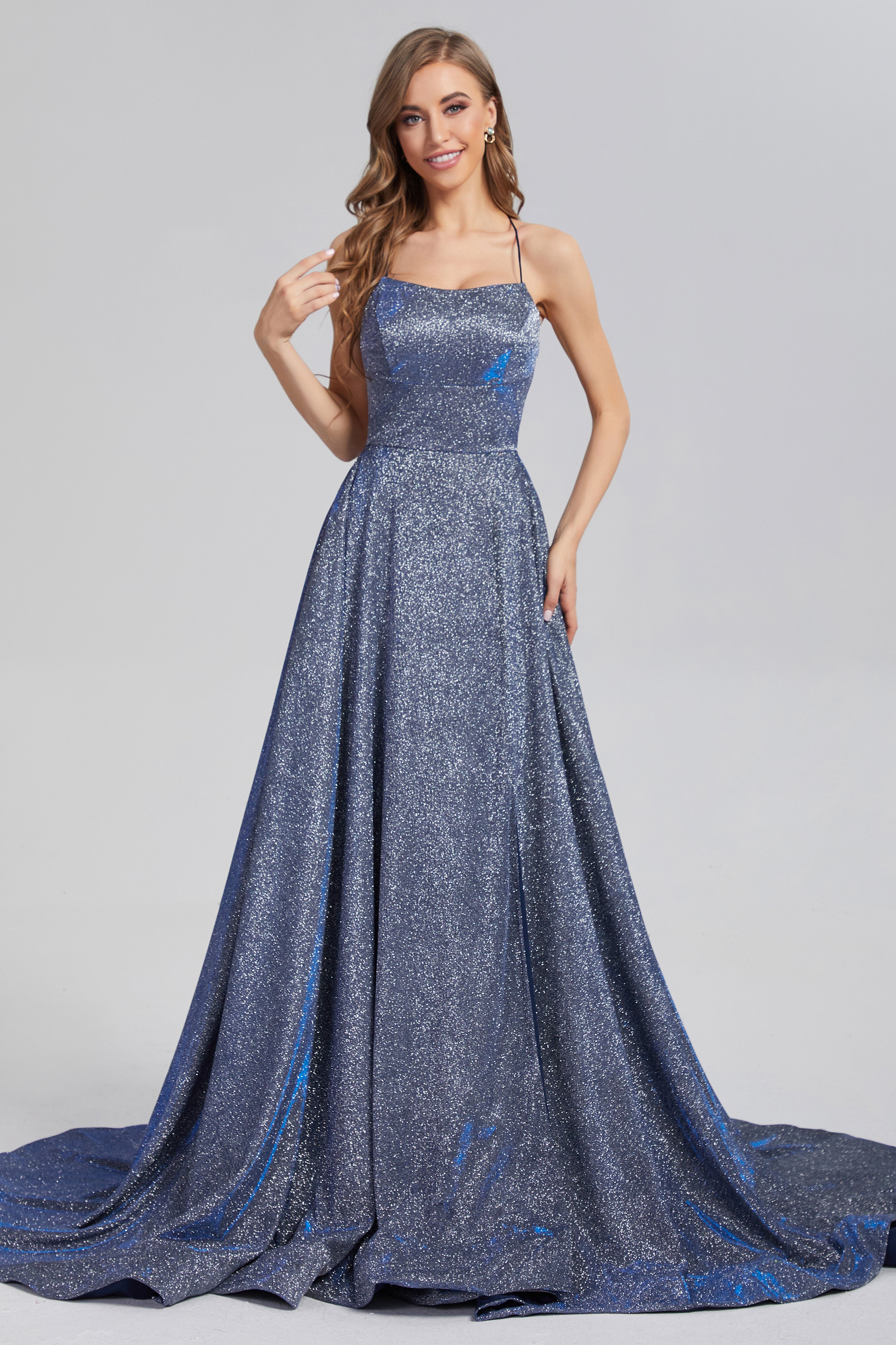 Prom dresses uk year 6 best sale