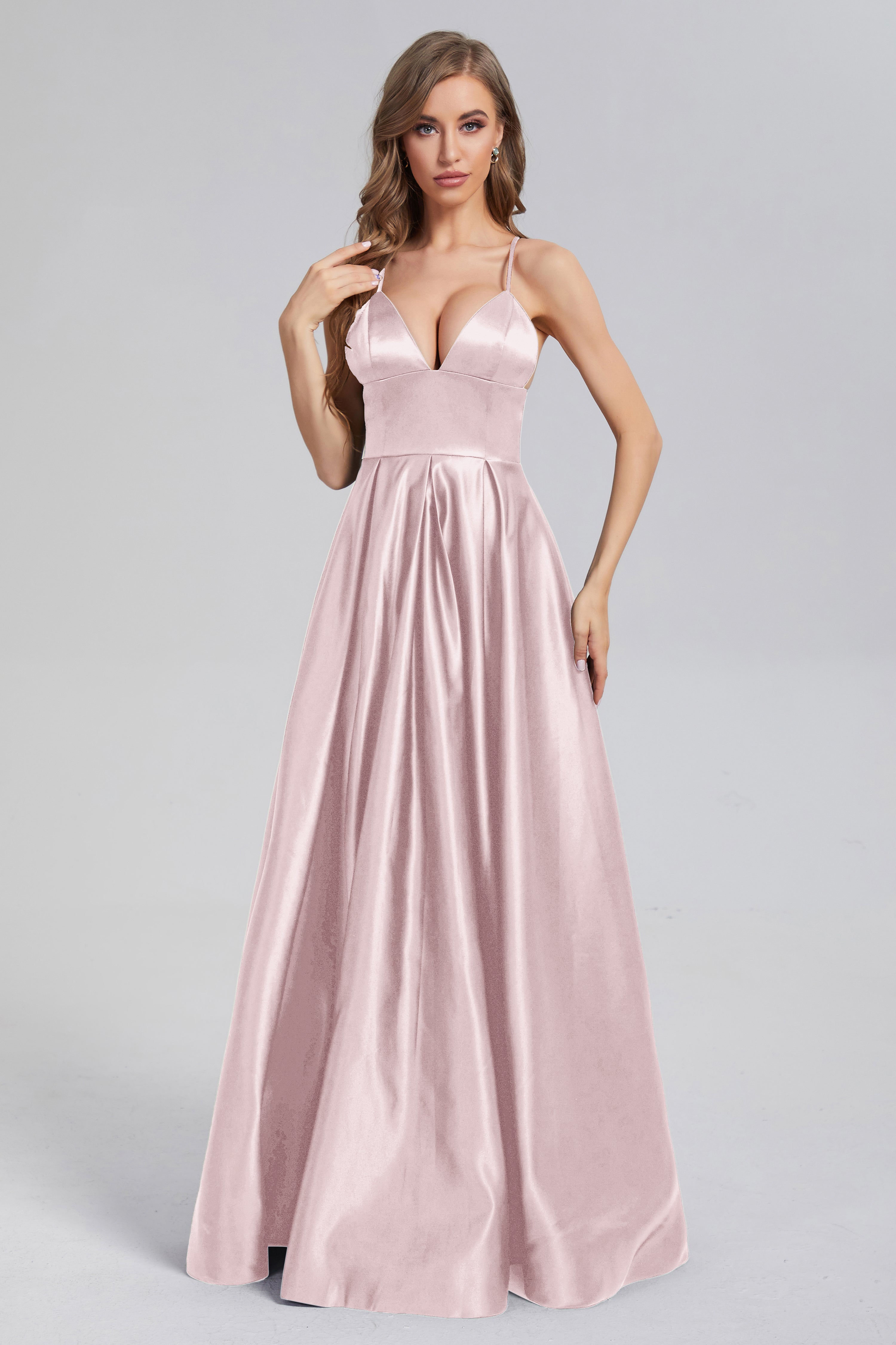 Blushing_Pink