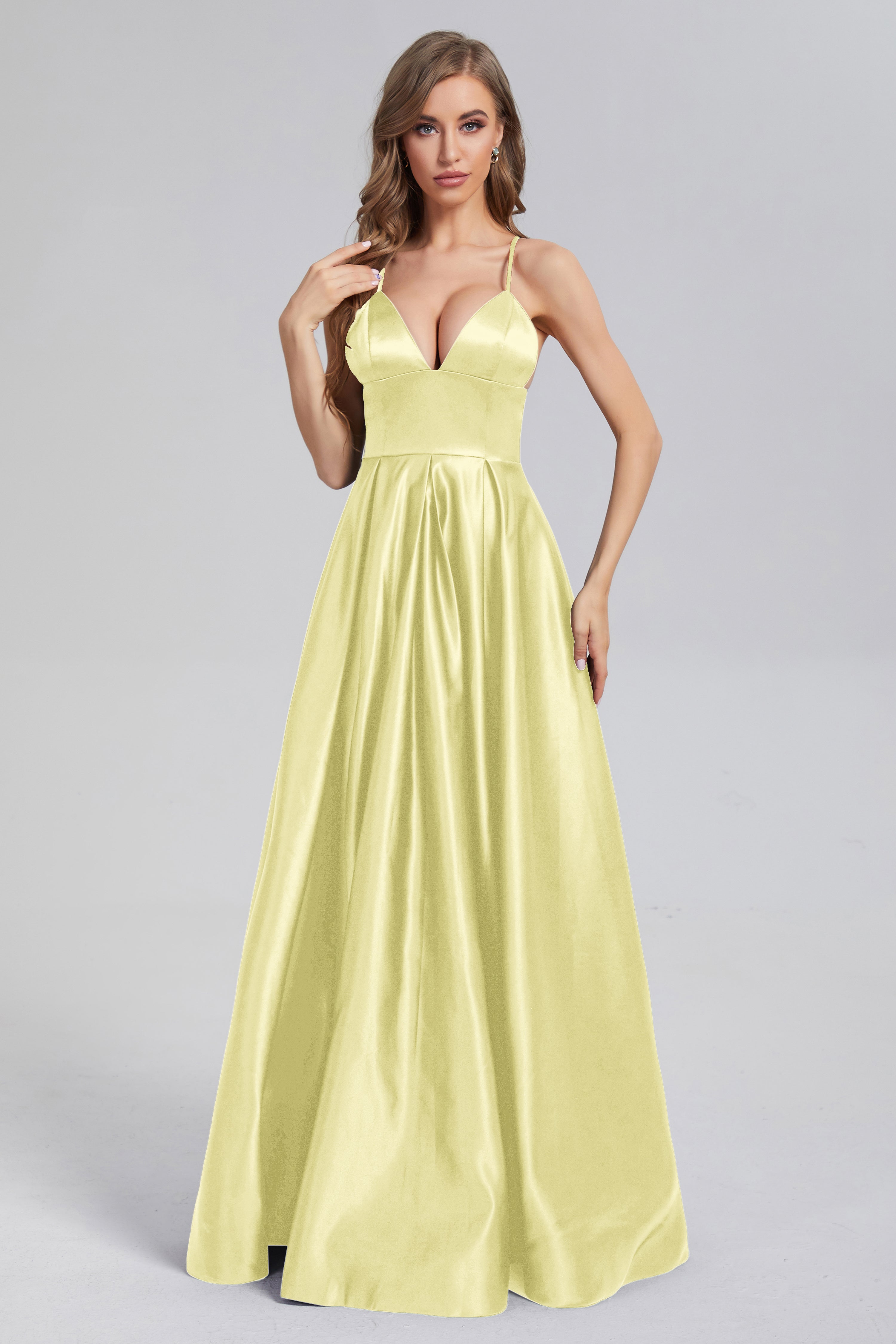 Daffodil