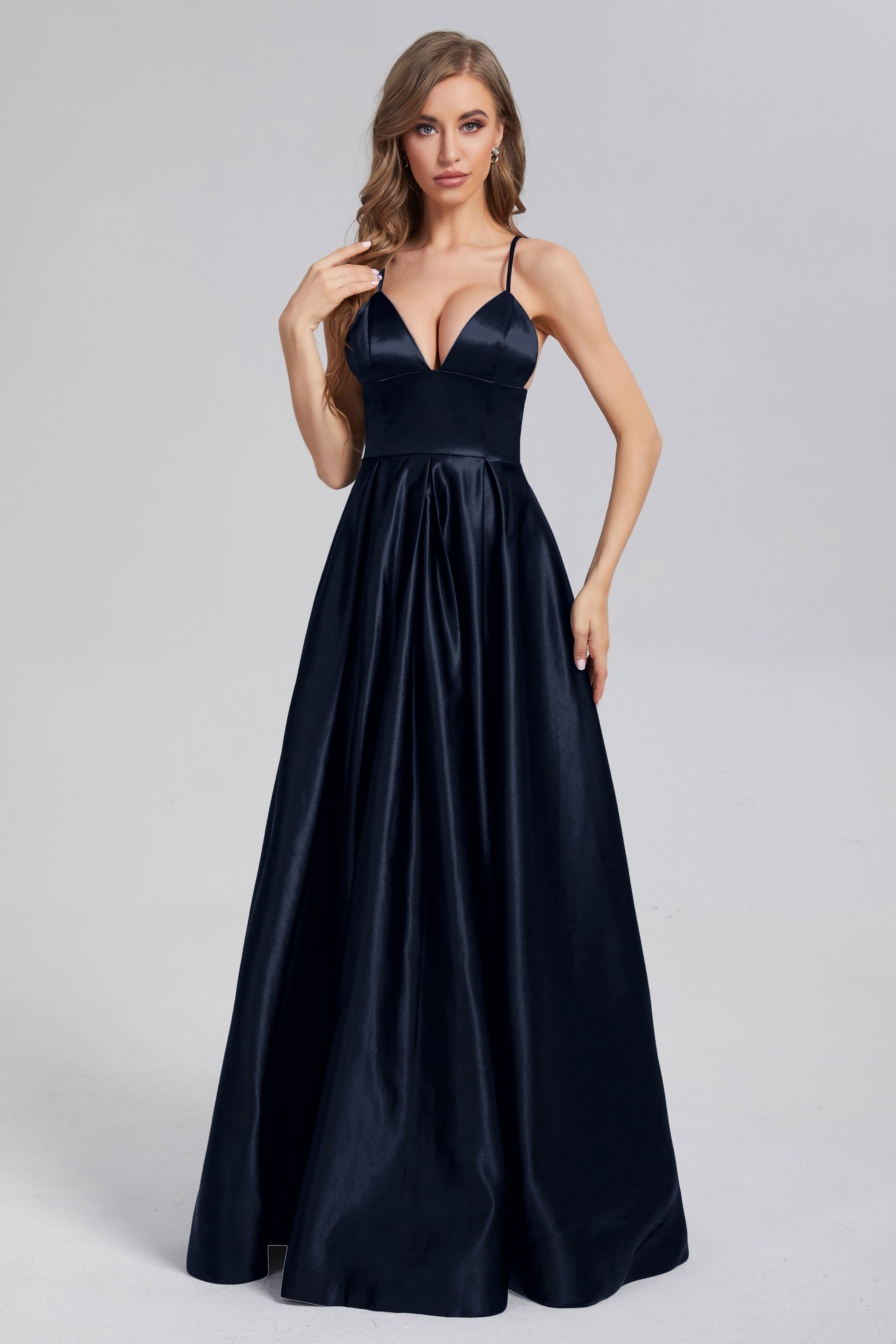Dark_Navy