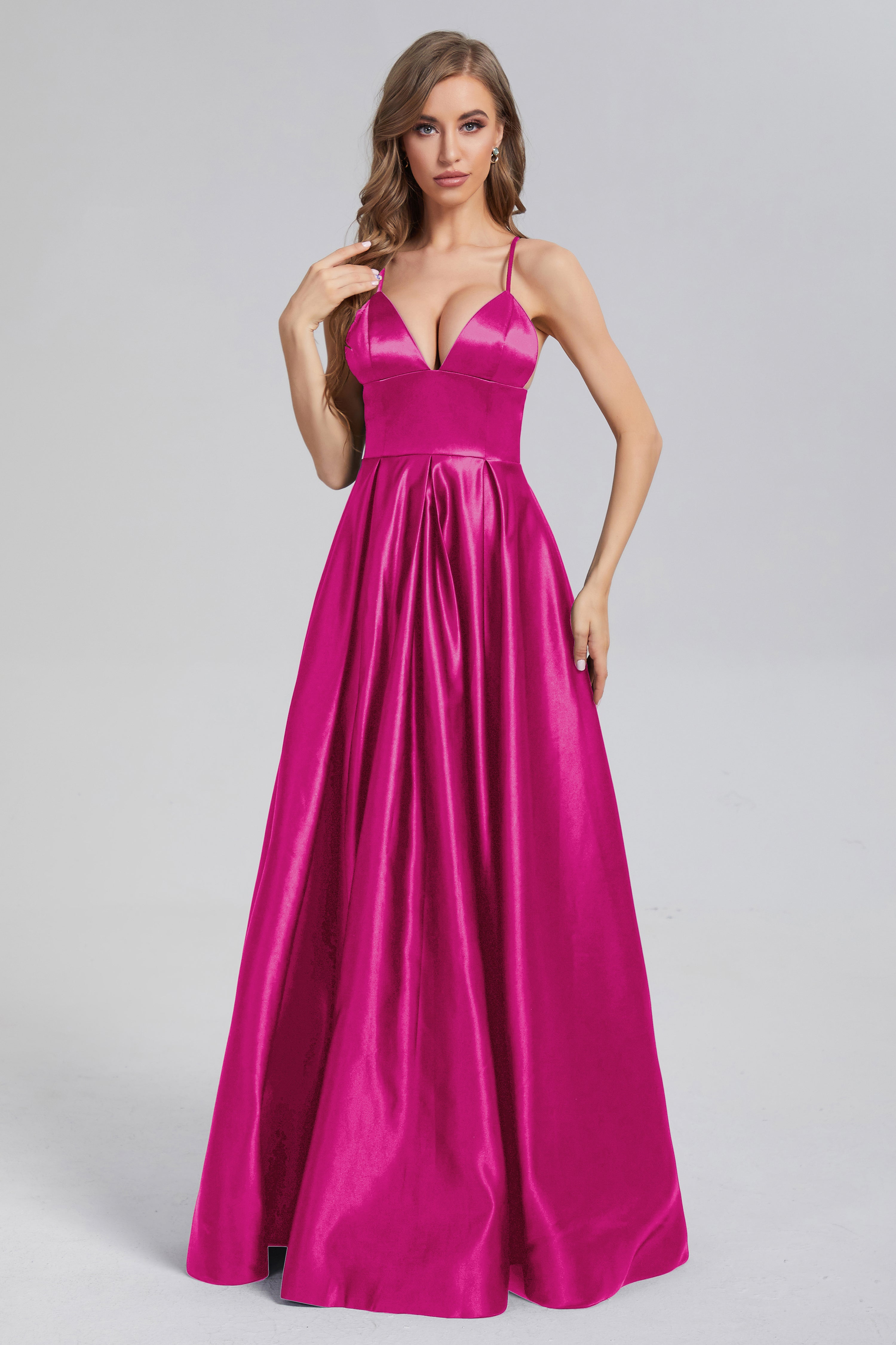 Fuchsia