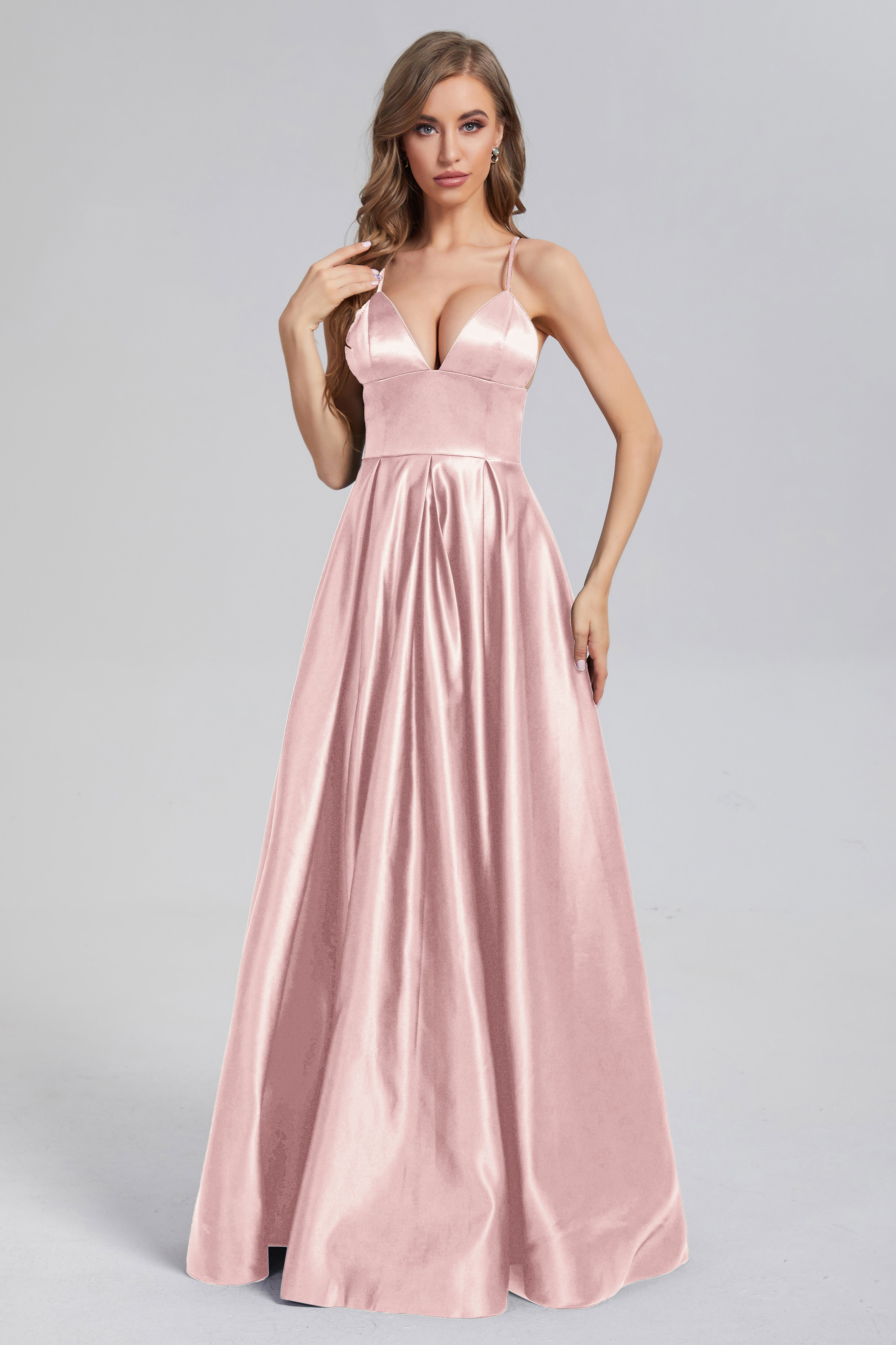 Pearl_Pink