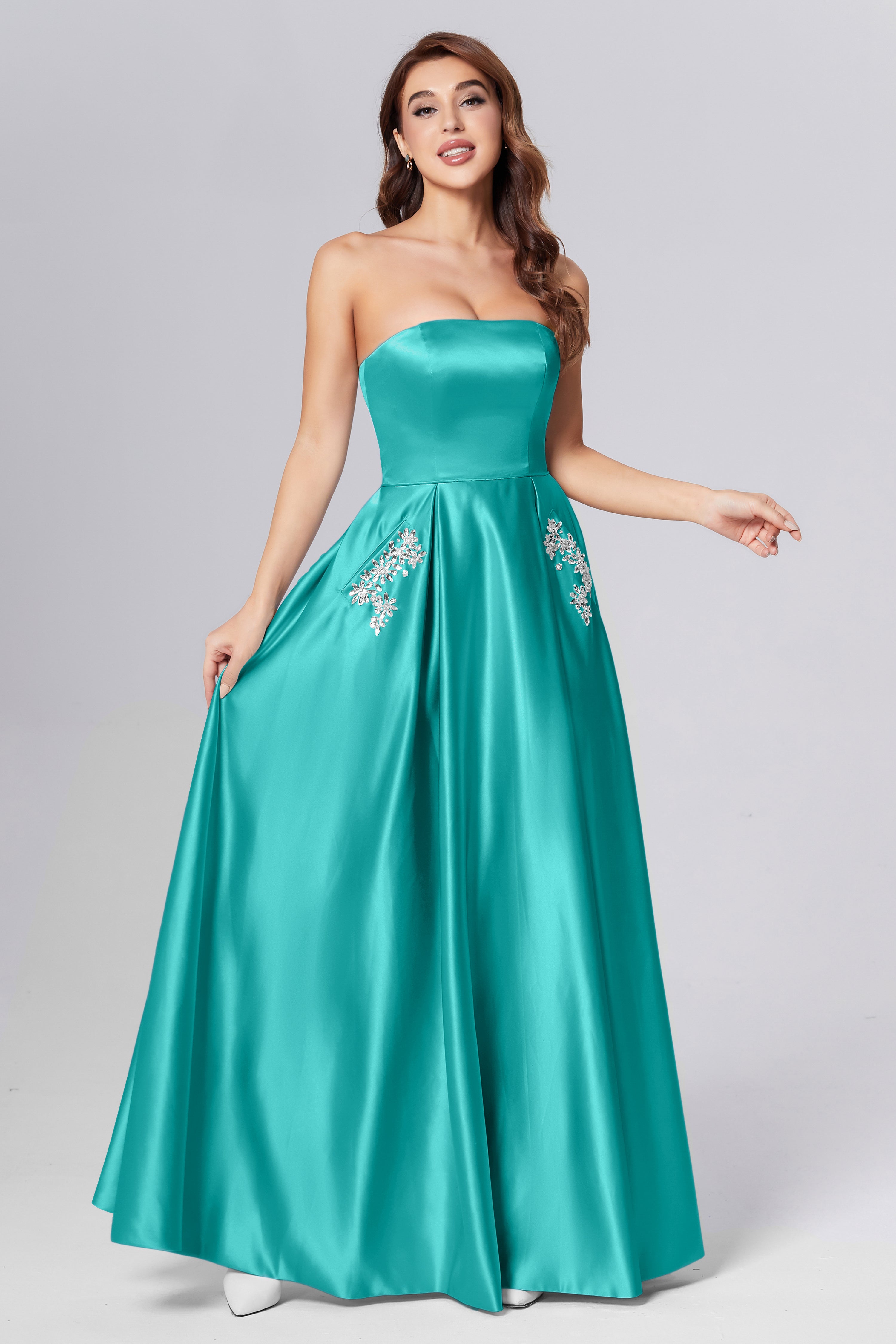 Jade