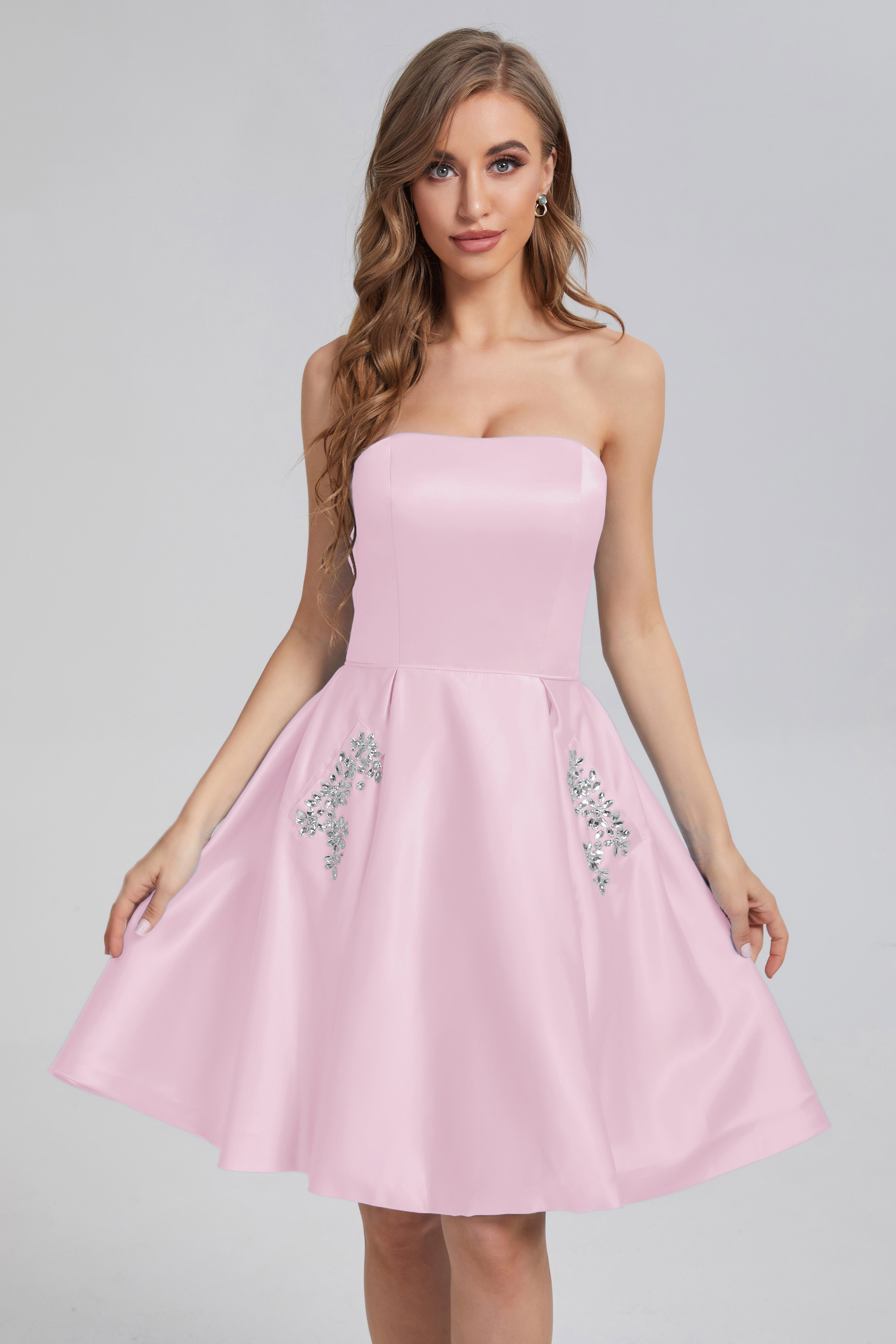 Candy_Pink