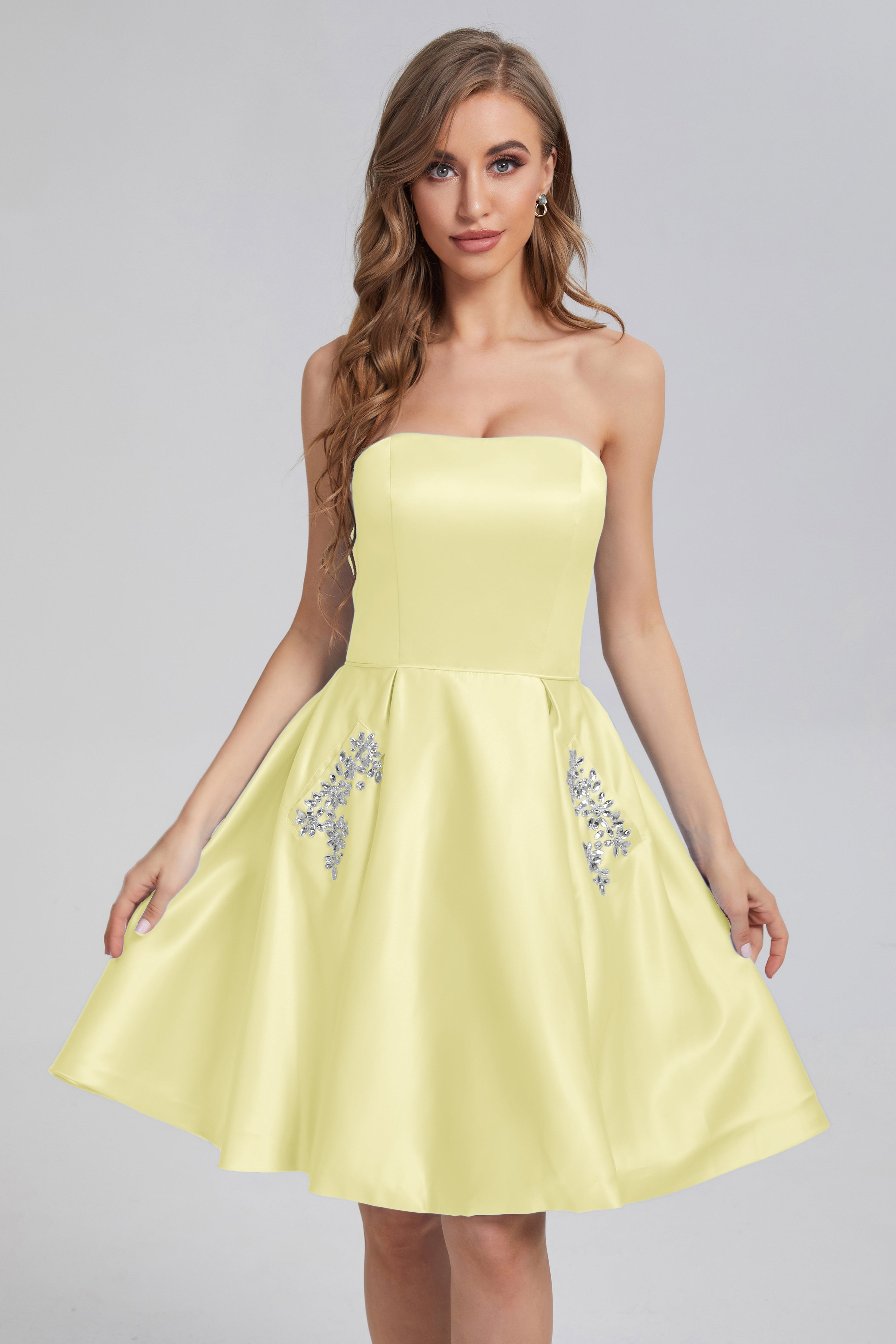 Daffodil
