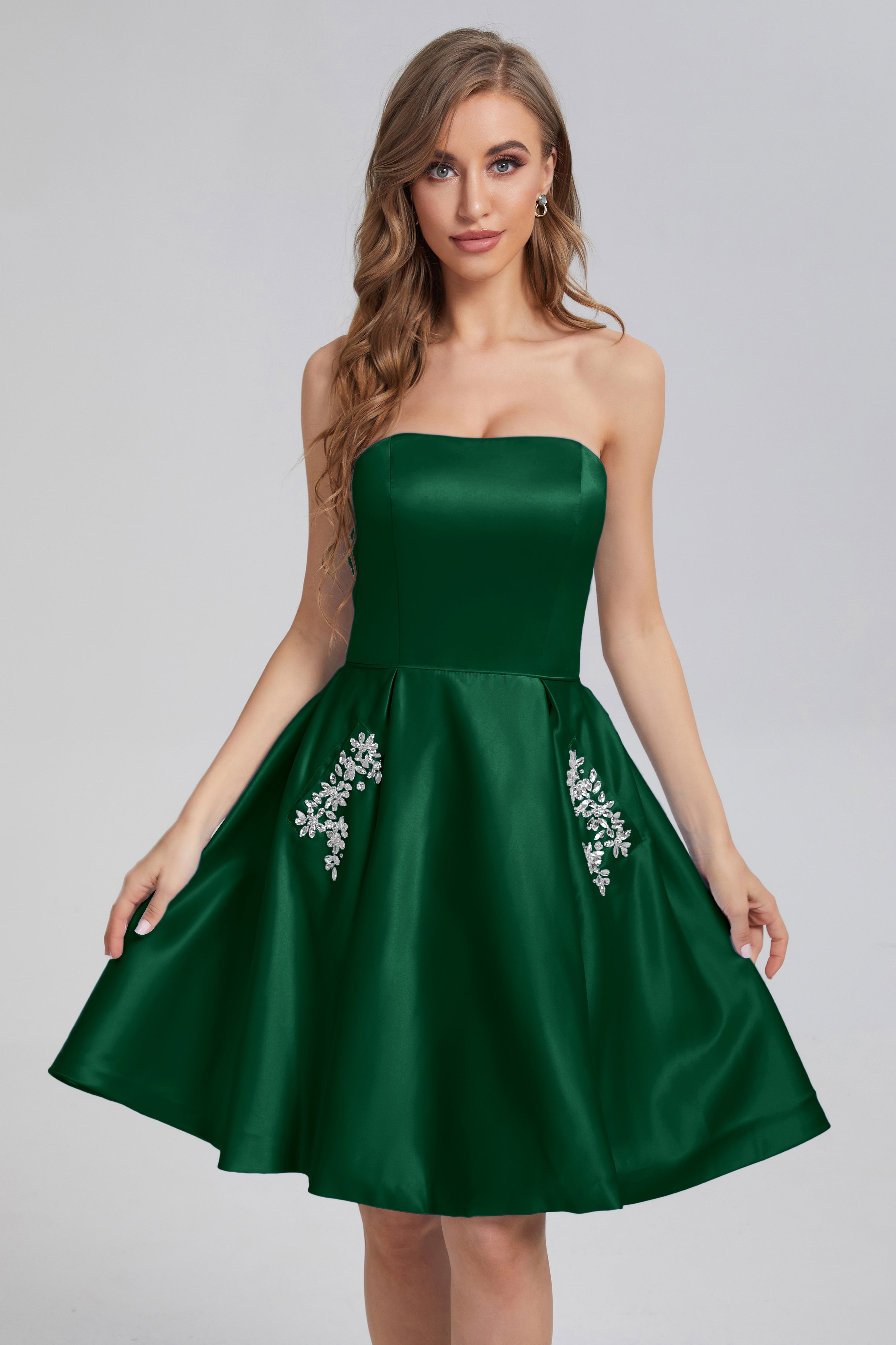 Dark_Green