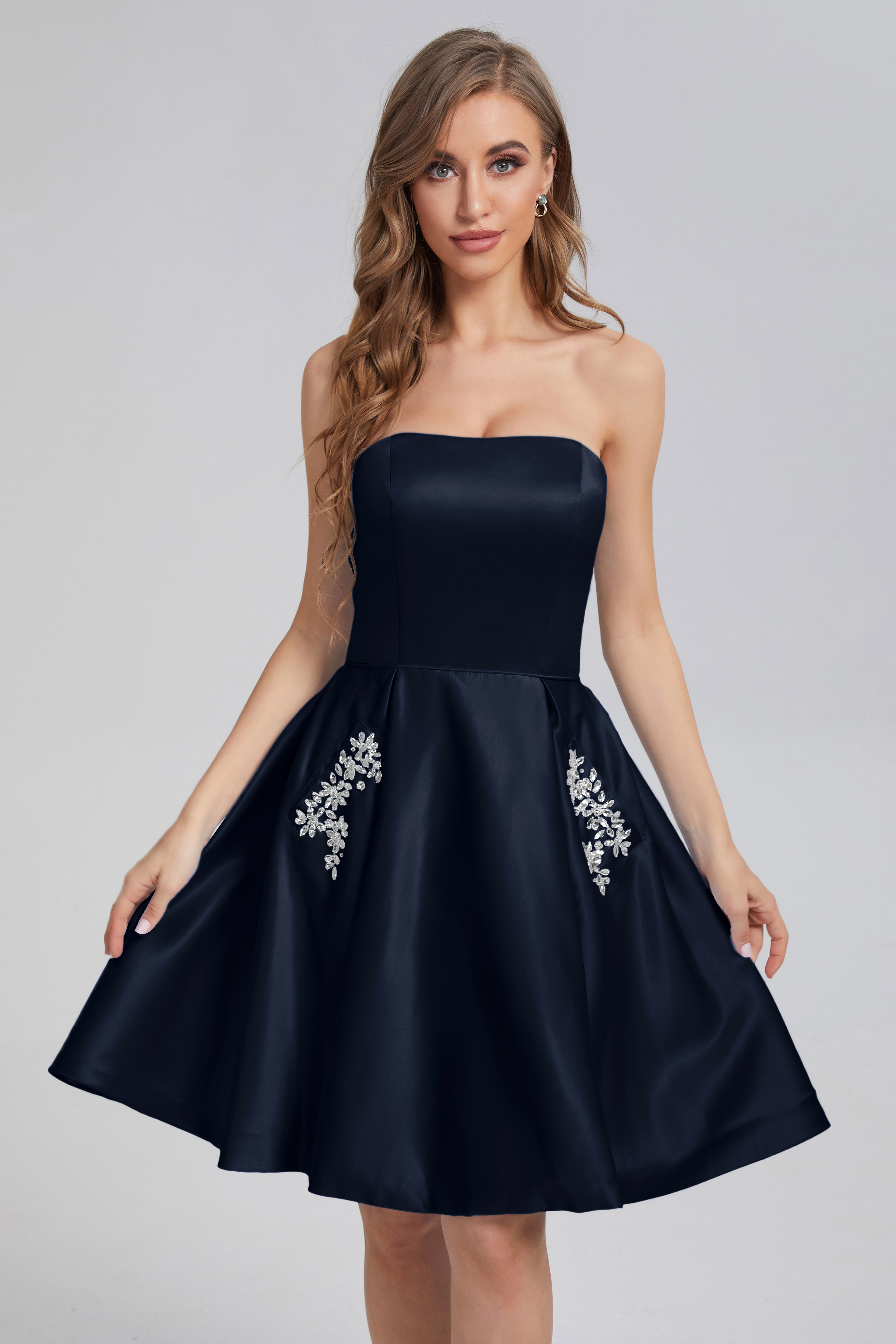 Dark_Navy