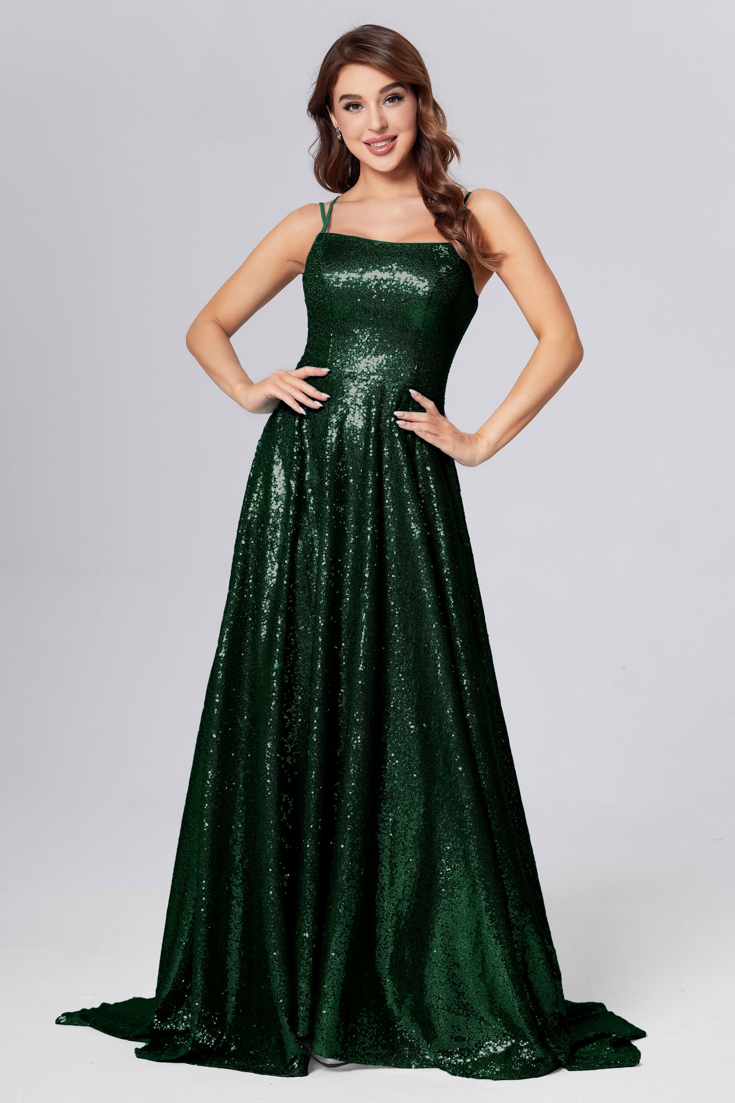 Dark_Green