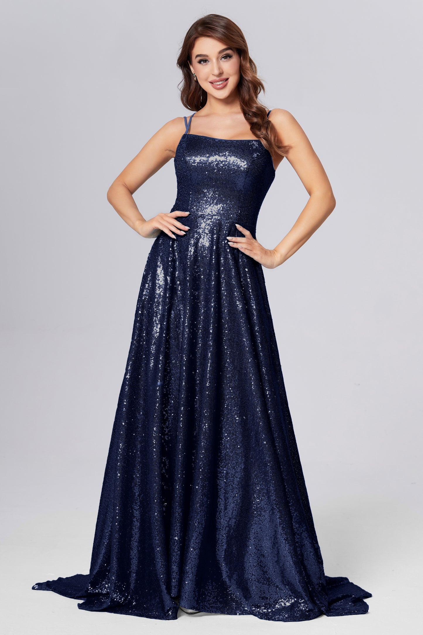 Dark_Navy