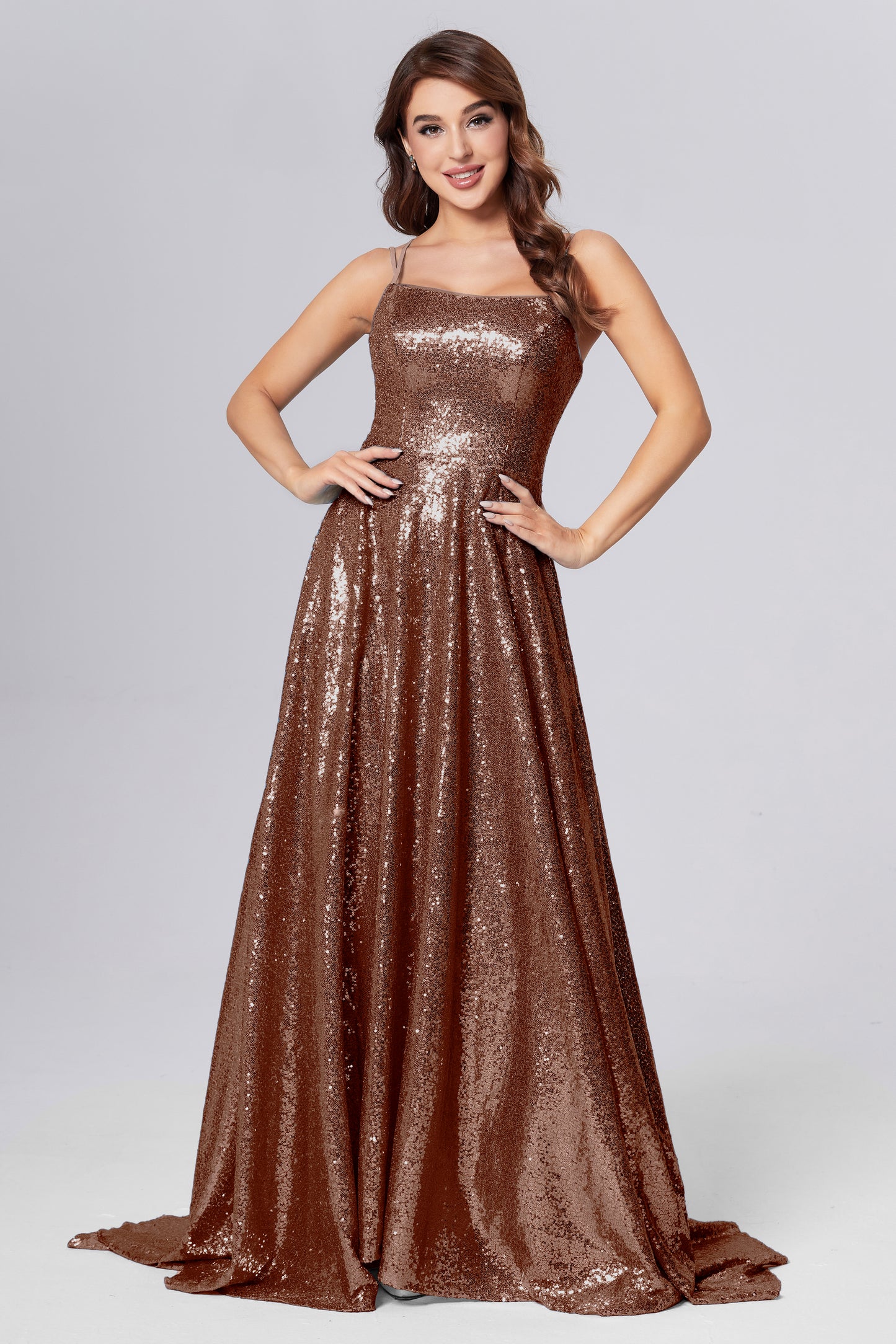 Metallic_Gold