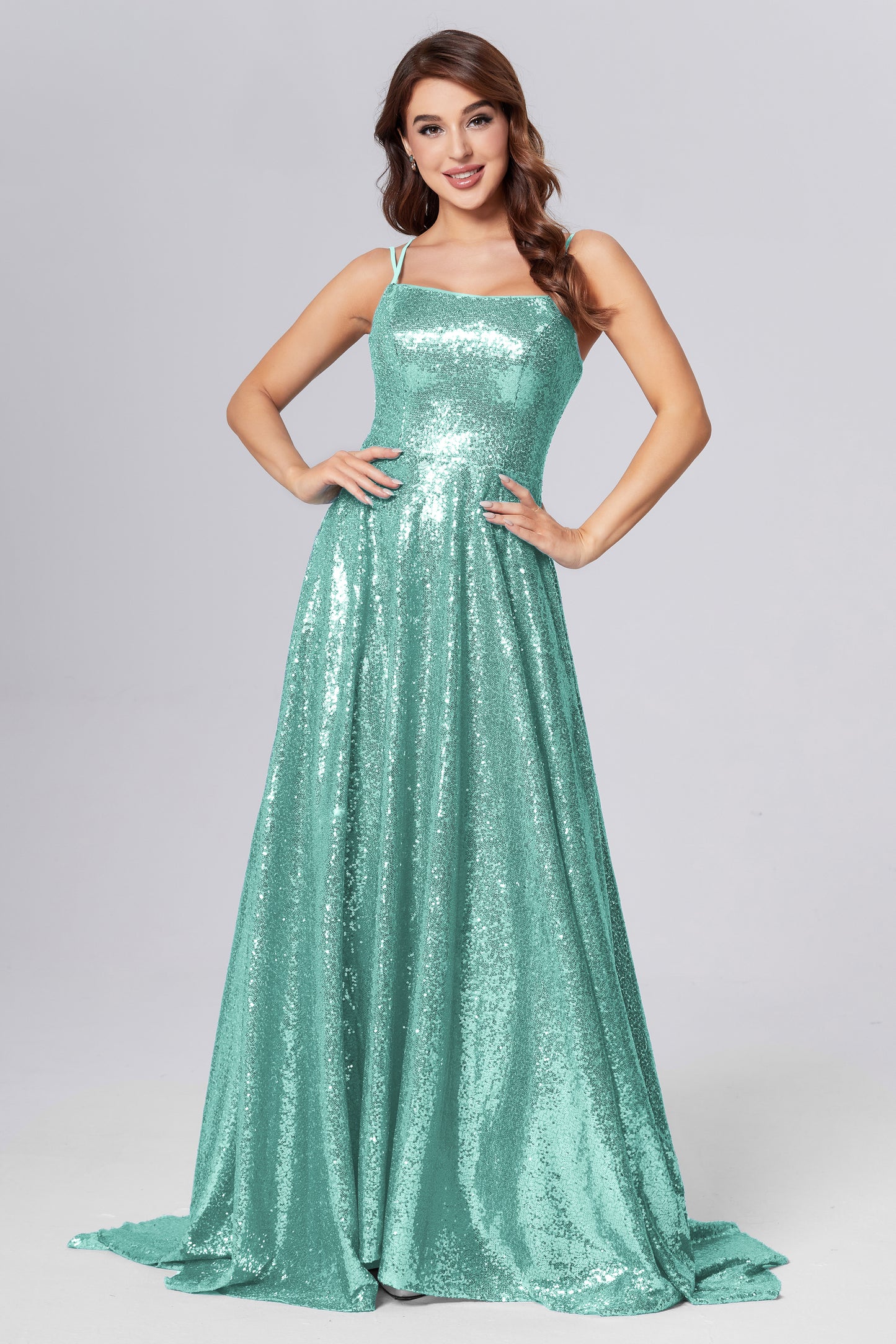 Mint_Green